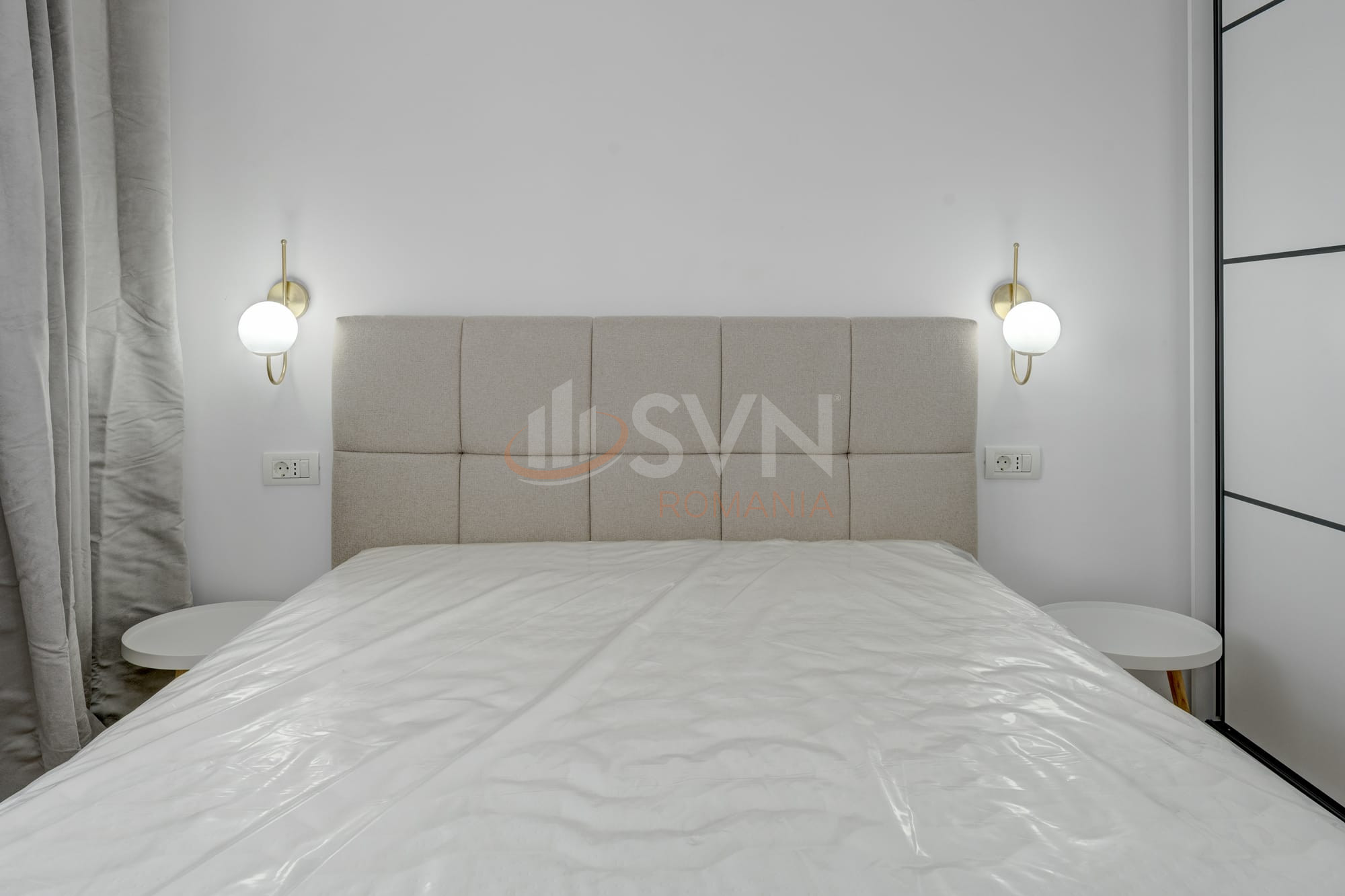 Apartament, 2 camere Bucuresti/Tineretului