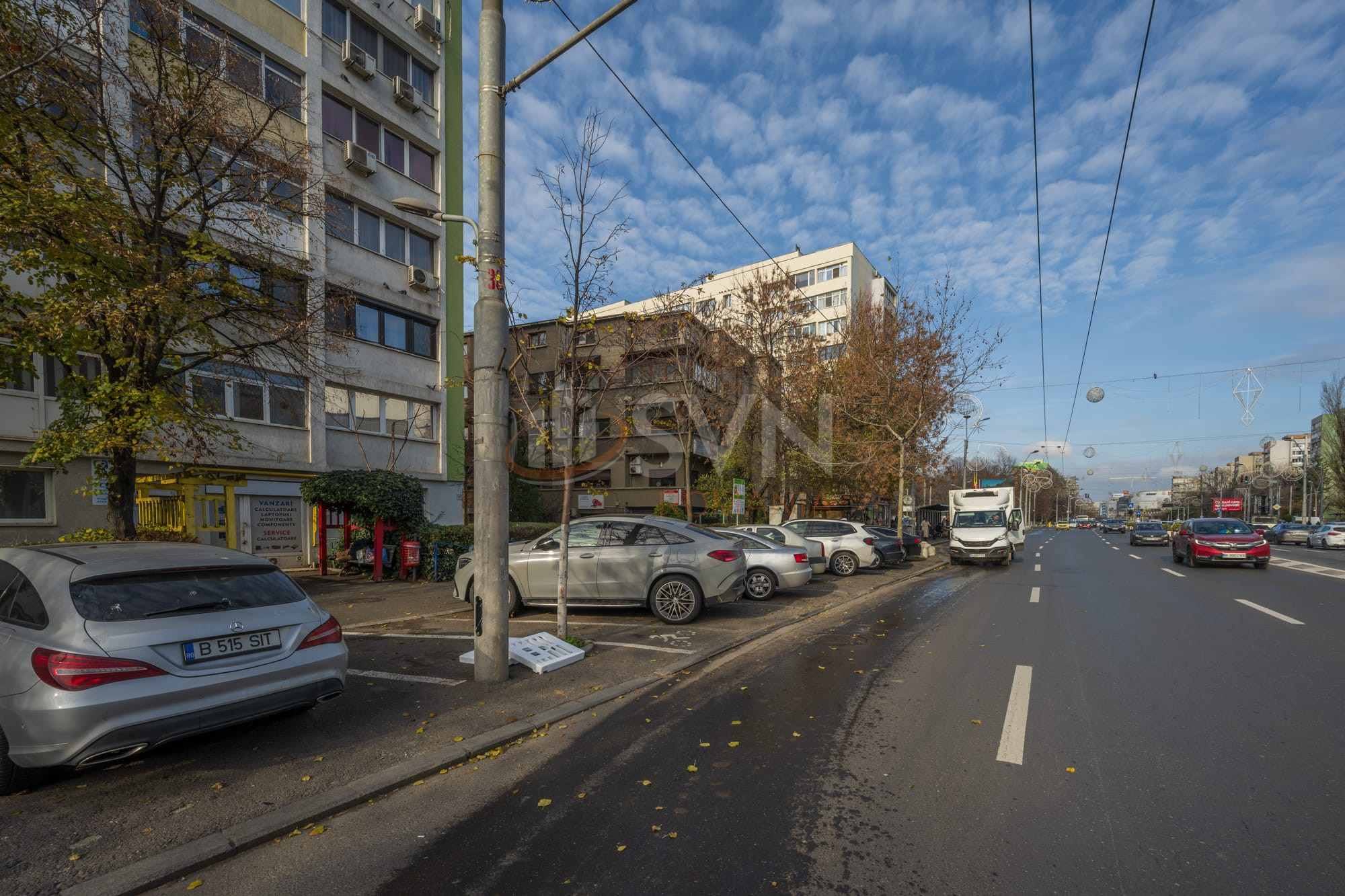 Apartament, 2 camere Bucuresti/Tineretului