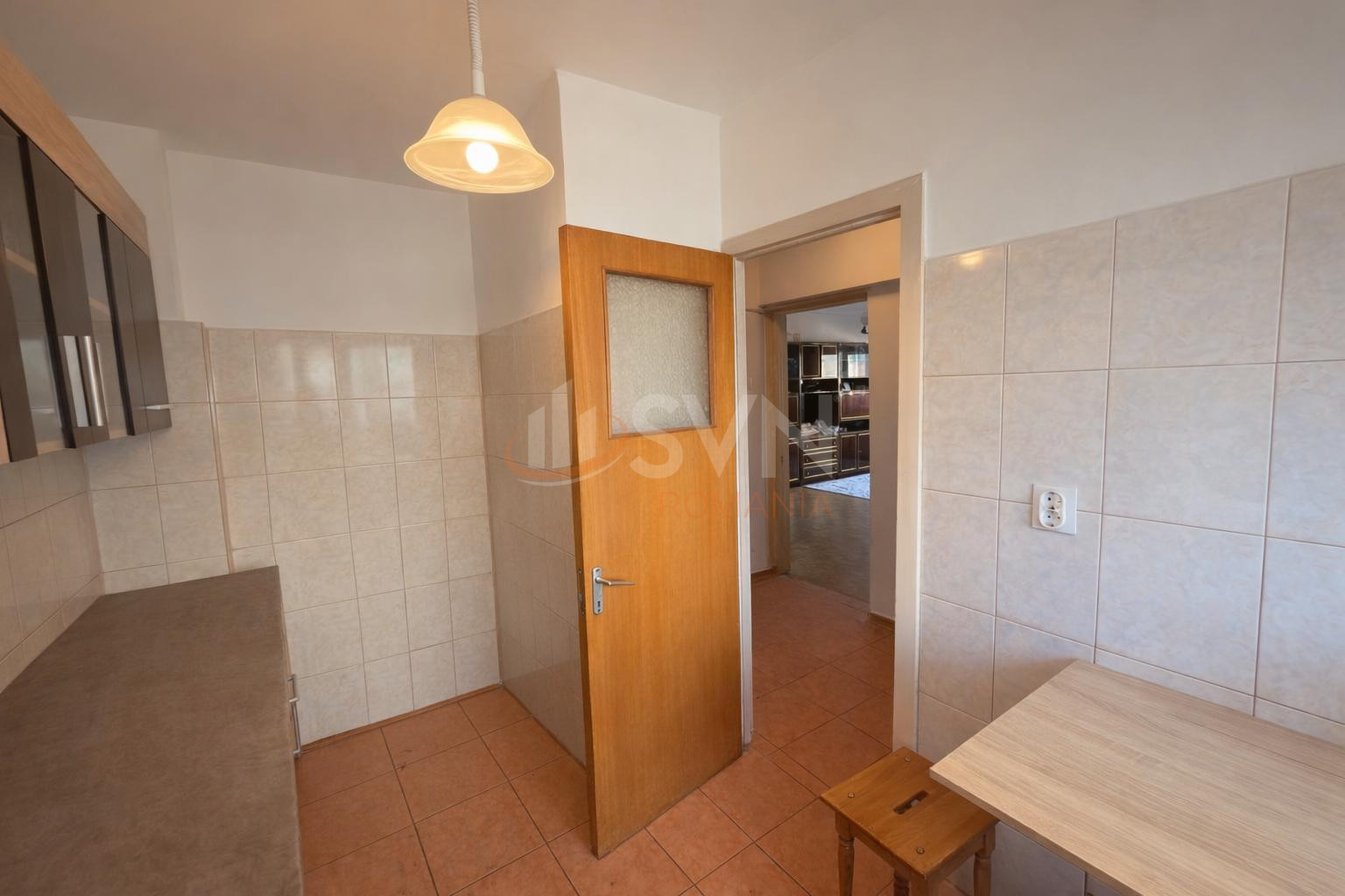 Apartament, 2 camere Bucuresti/Bucur Obor