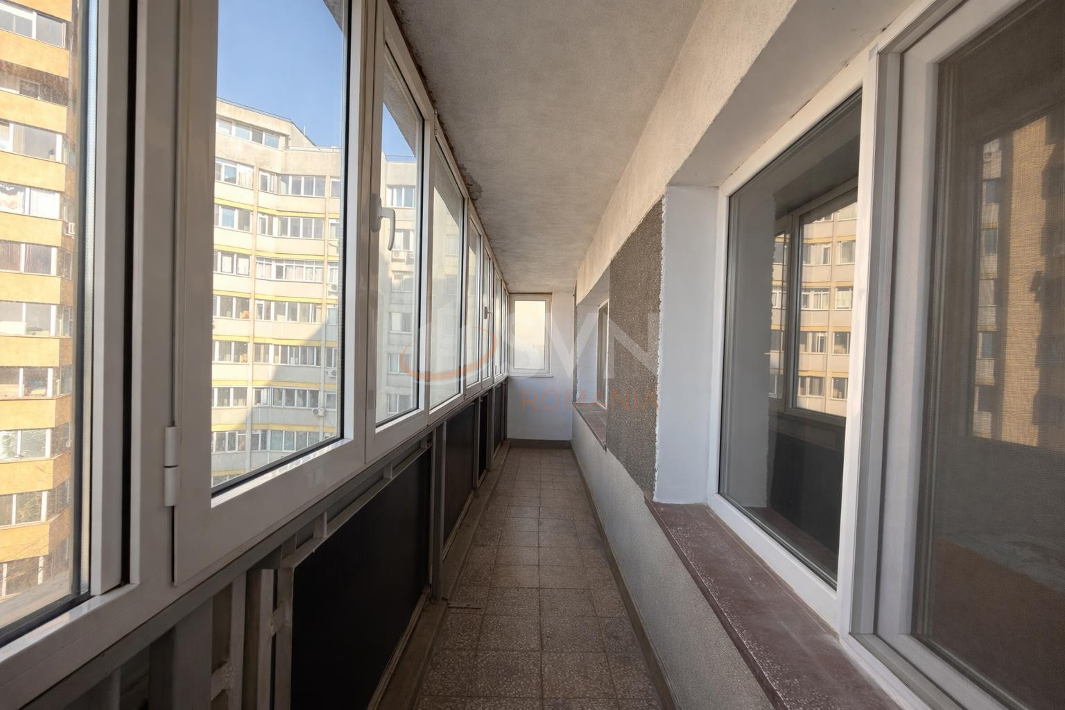 Apartament, 2 camere Bucuresti/Bucur Obor