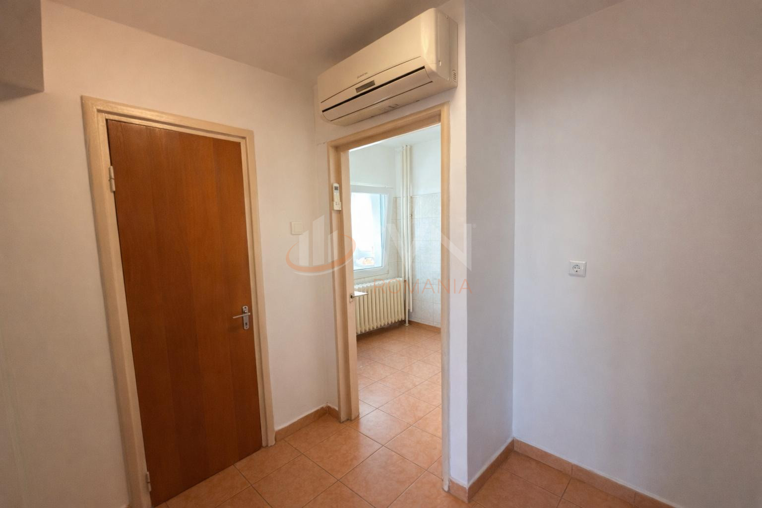 Apartament, 2 camere Bucuresti/Bucur Obor