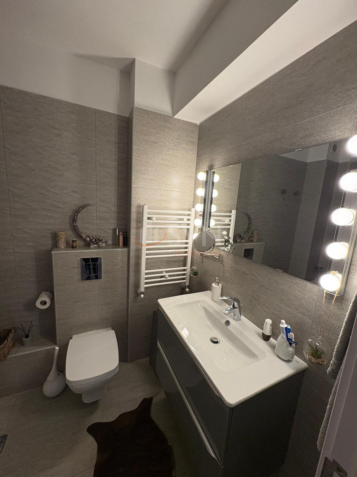 Apartament, 2 camere Ilfov/Voluntari