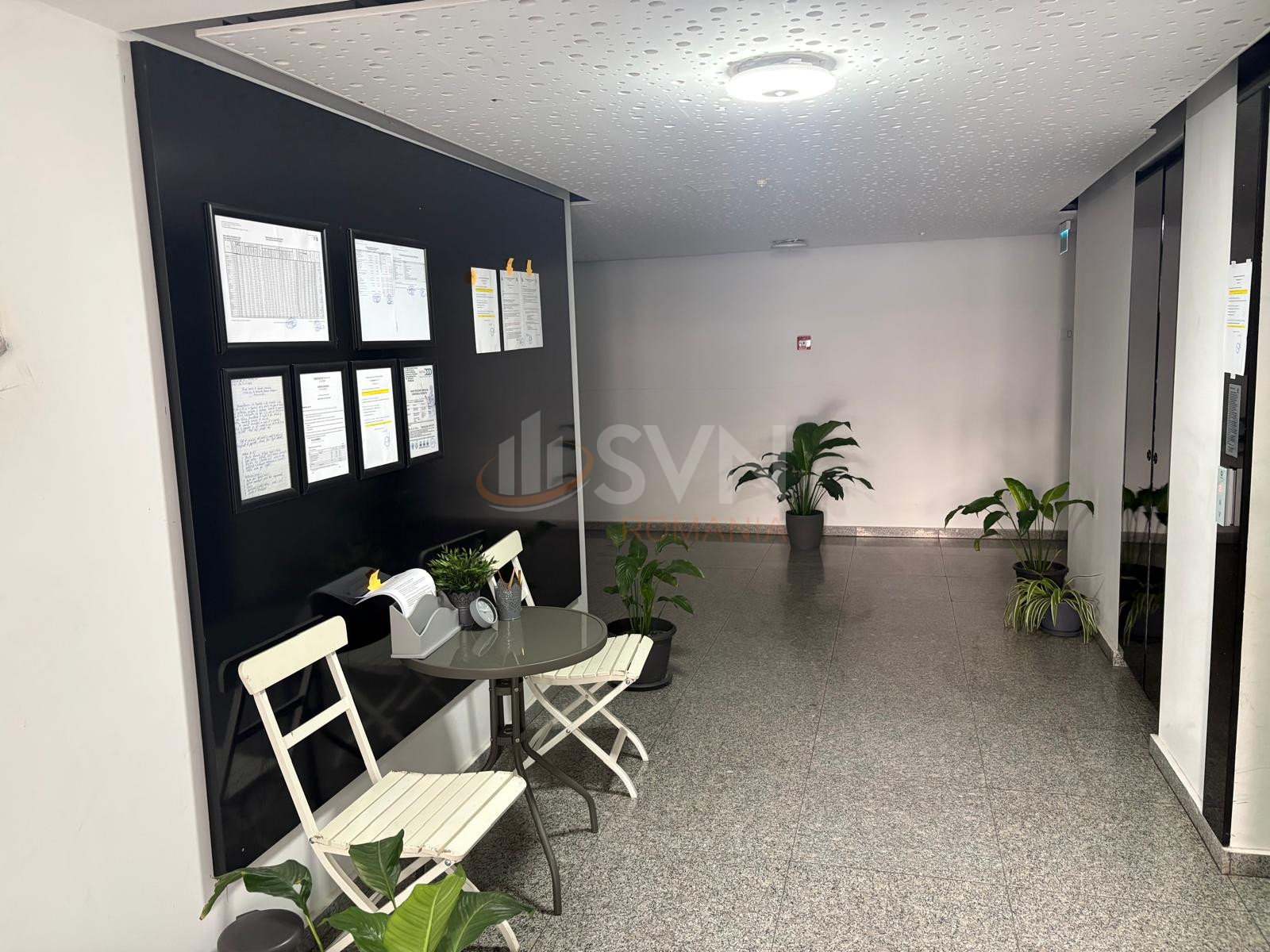 Apartament, 2 camere Ilfov/Voluntari