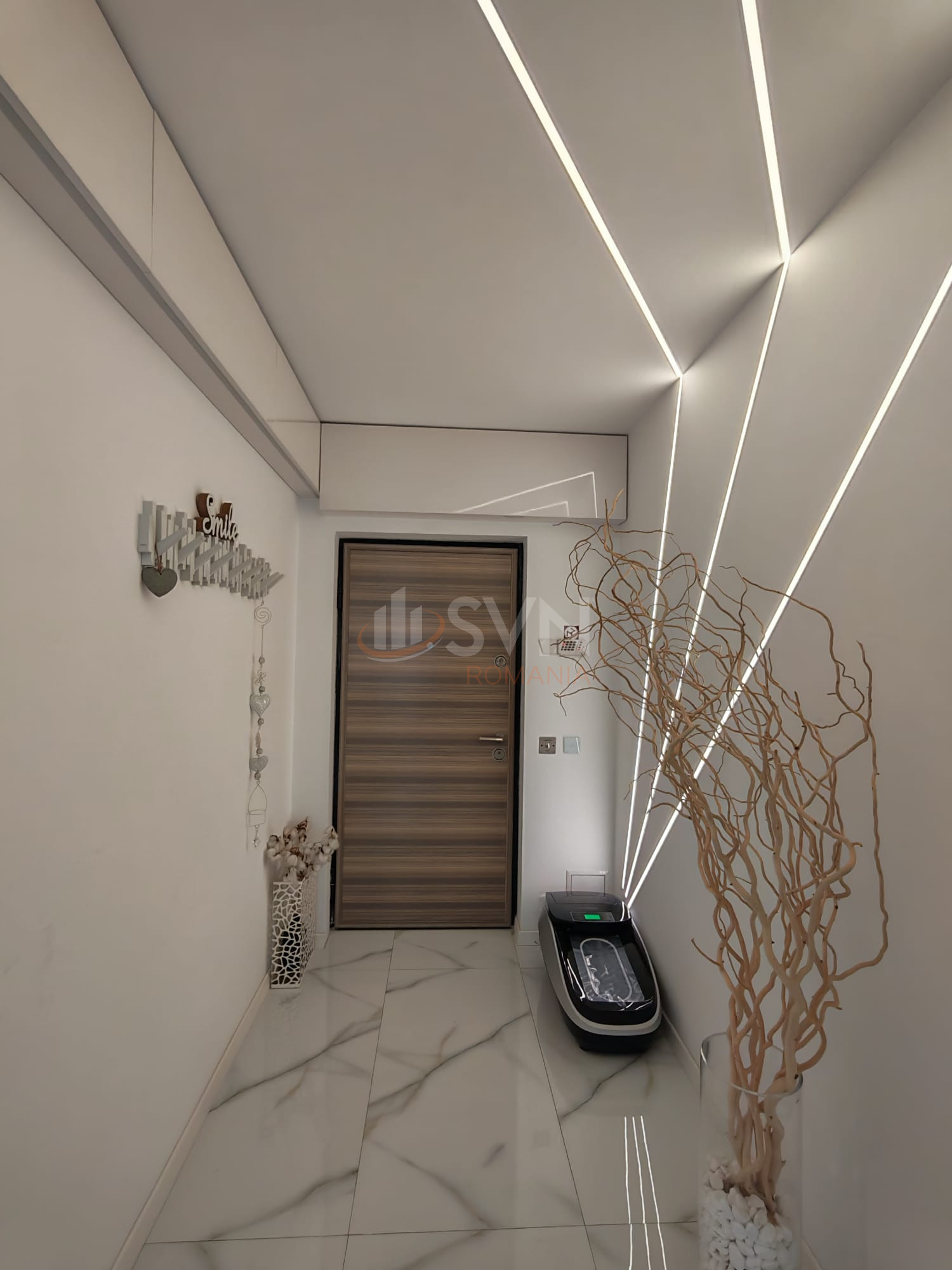 Apartament, 2 camere Bucuresti/Fundeni