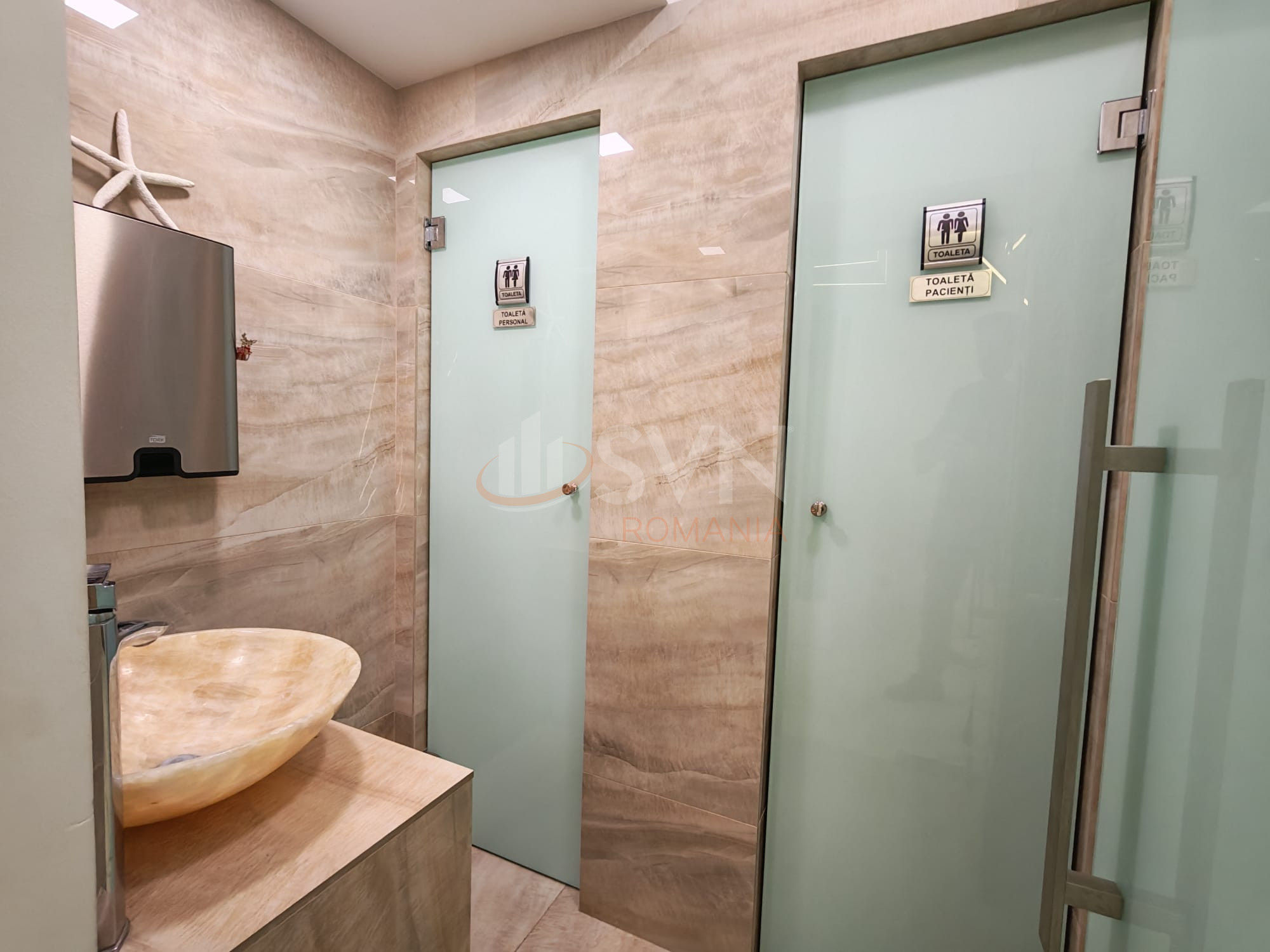 Apartament, 2 camere Bucuresti/Fundeni