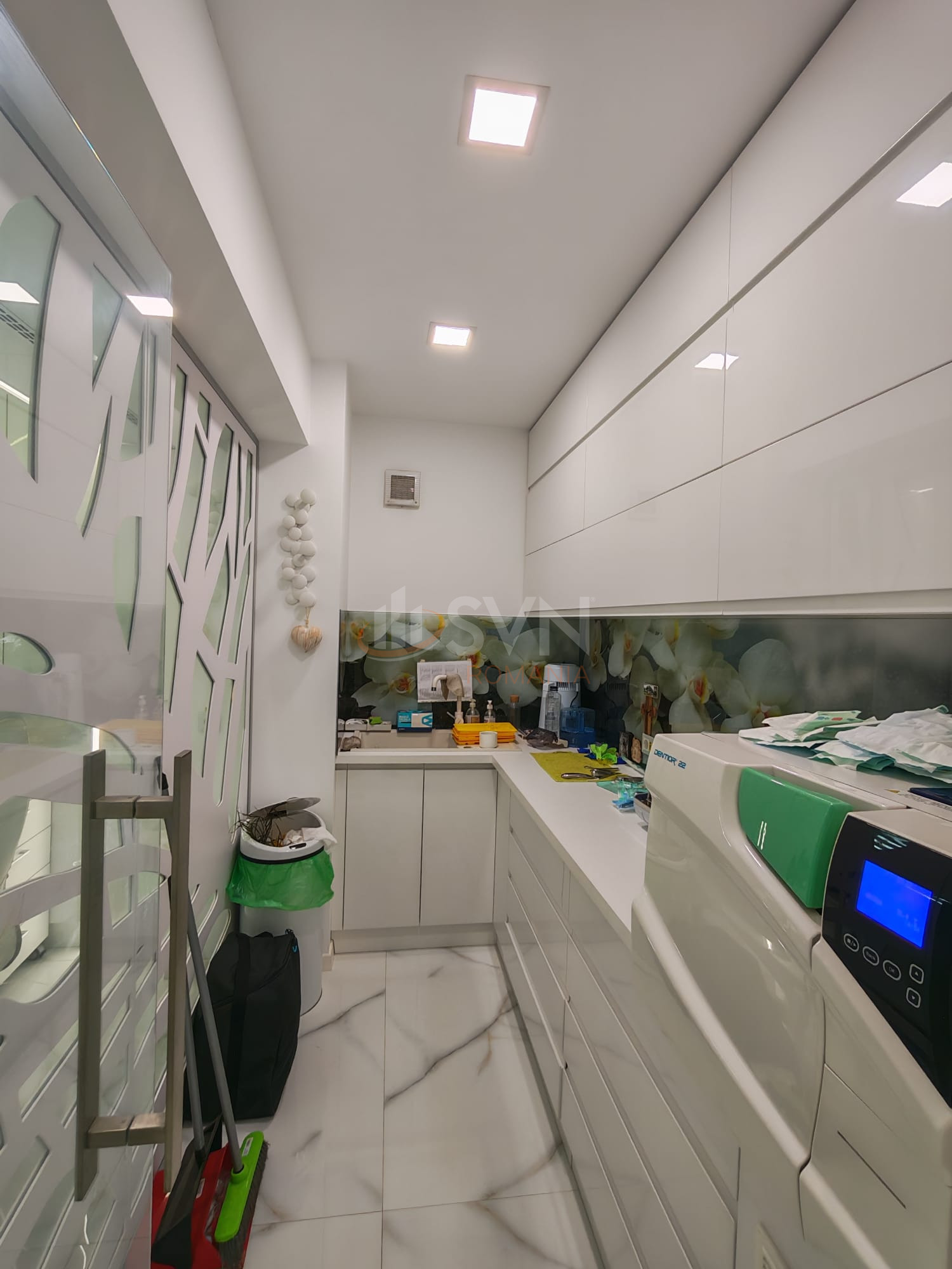 Apartament, 2 camere Bucuresti/Fundeni