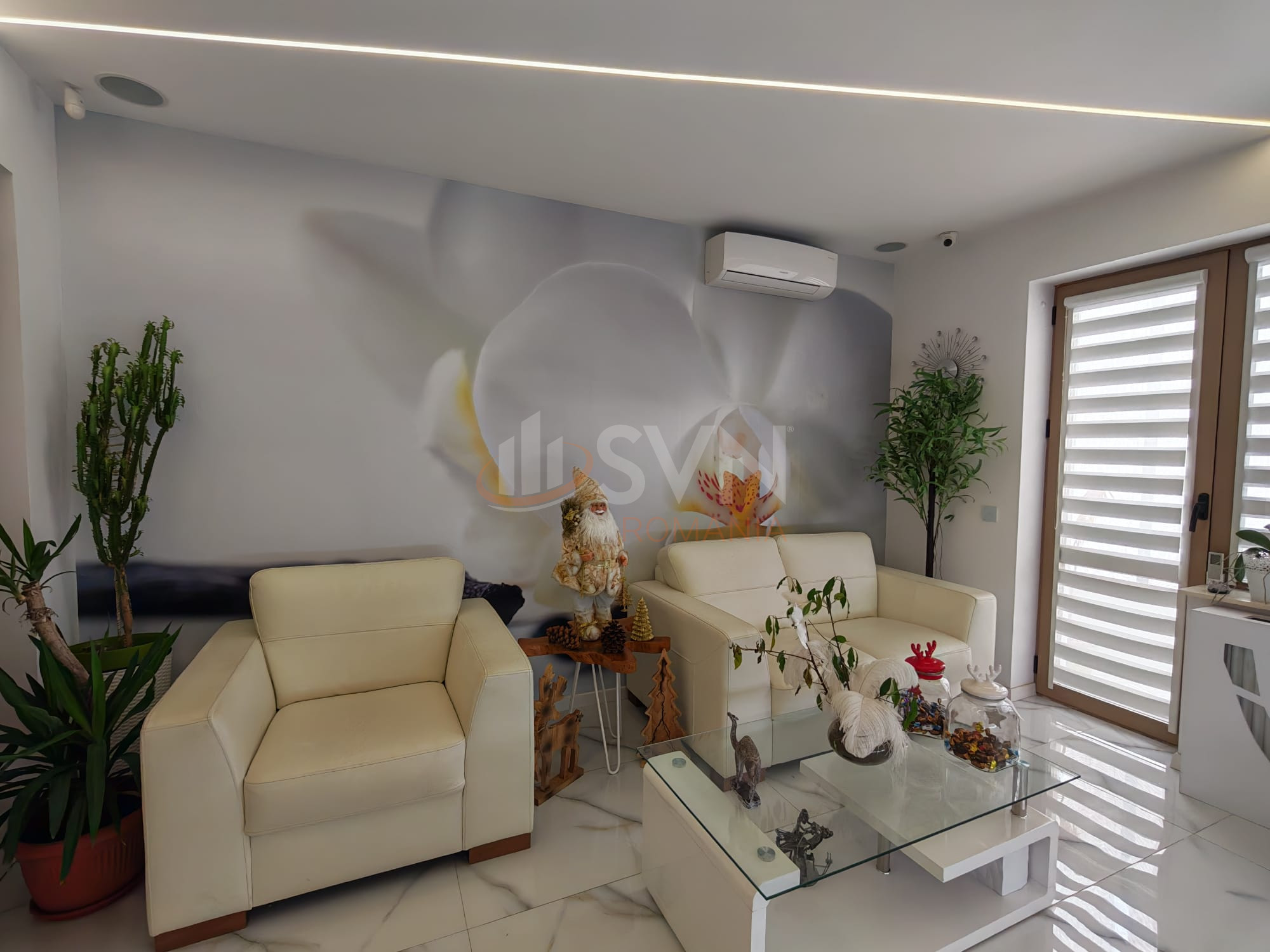 Apartament, 2 camere Bucuresti/Fundeni