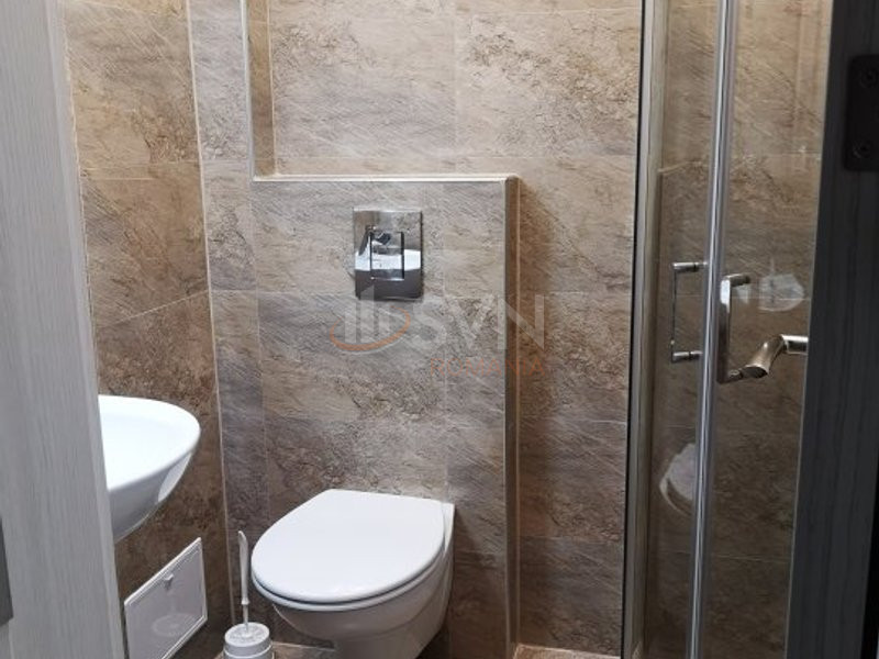 Apartament, 2 camere Bucuresti/P-ta Victoriei