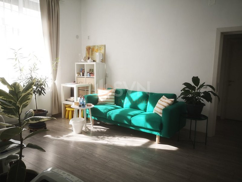 Apartament, 2 camere Bucuresti/P-ta Victoriei