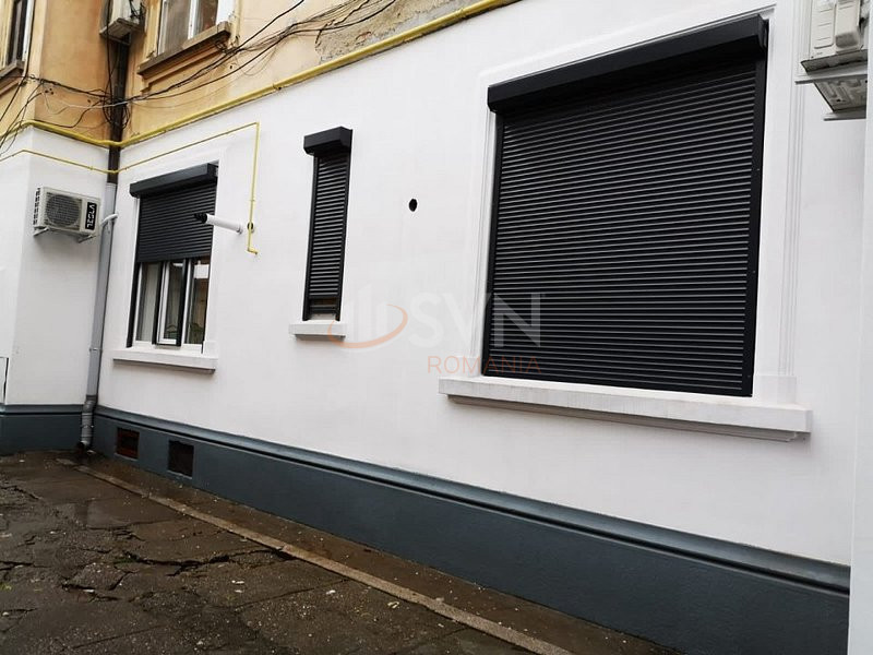 Apartament, 2 camere Bucuresti/P-ta Victoriei