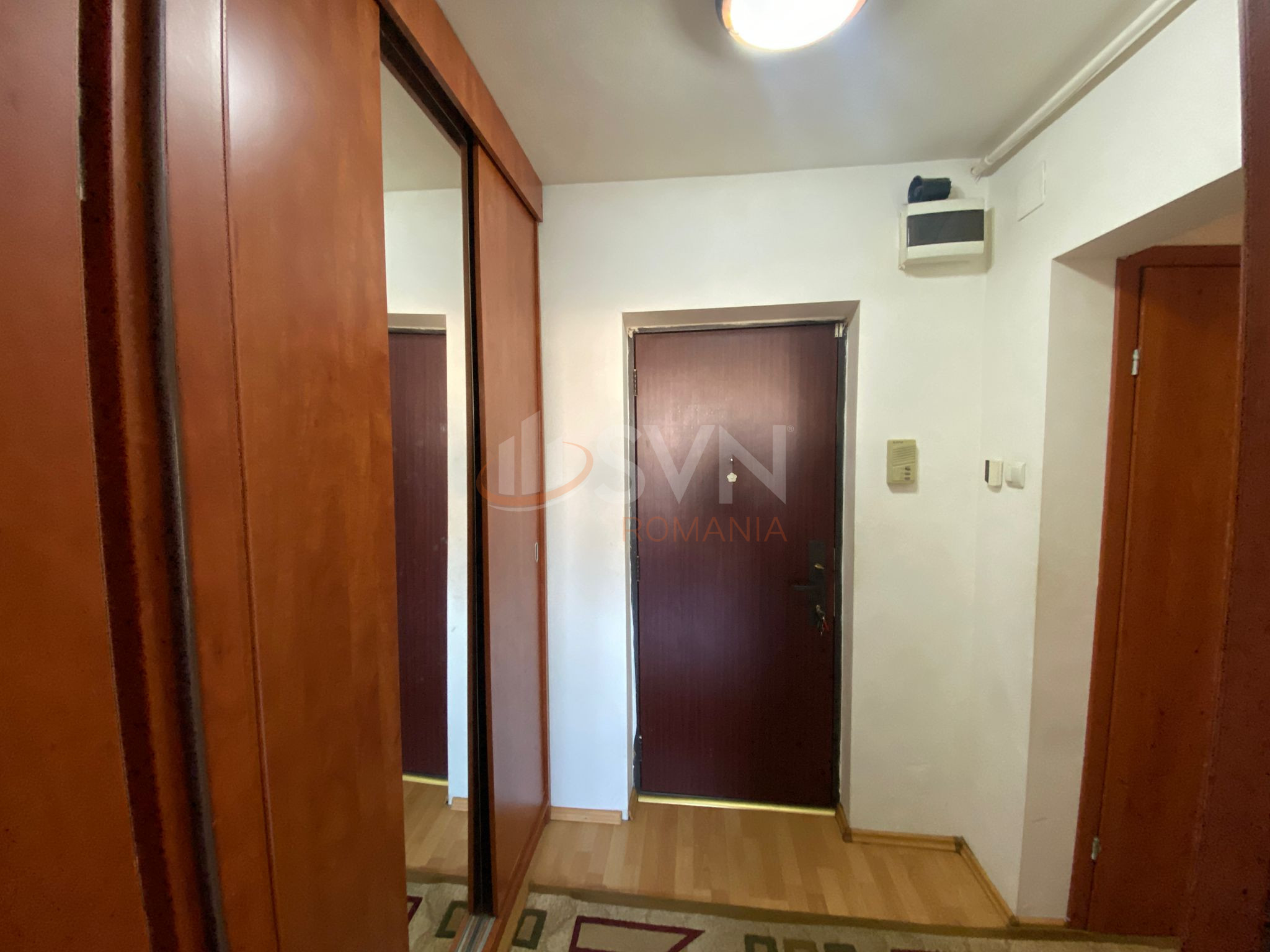 Apartament, 2 camere Bucuresti/Crangasi