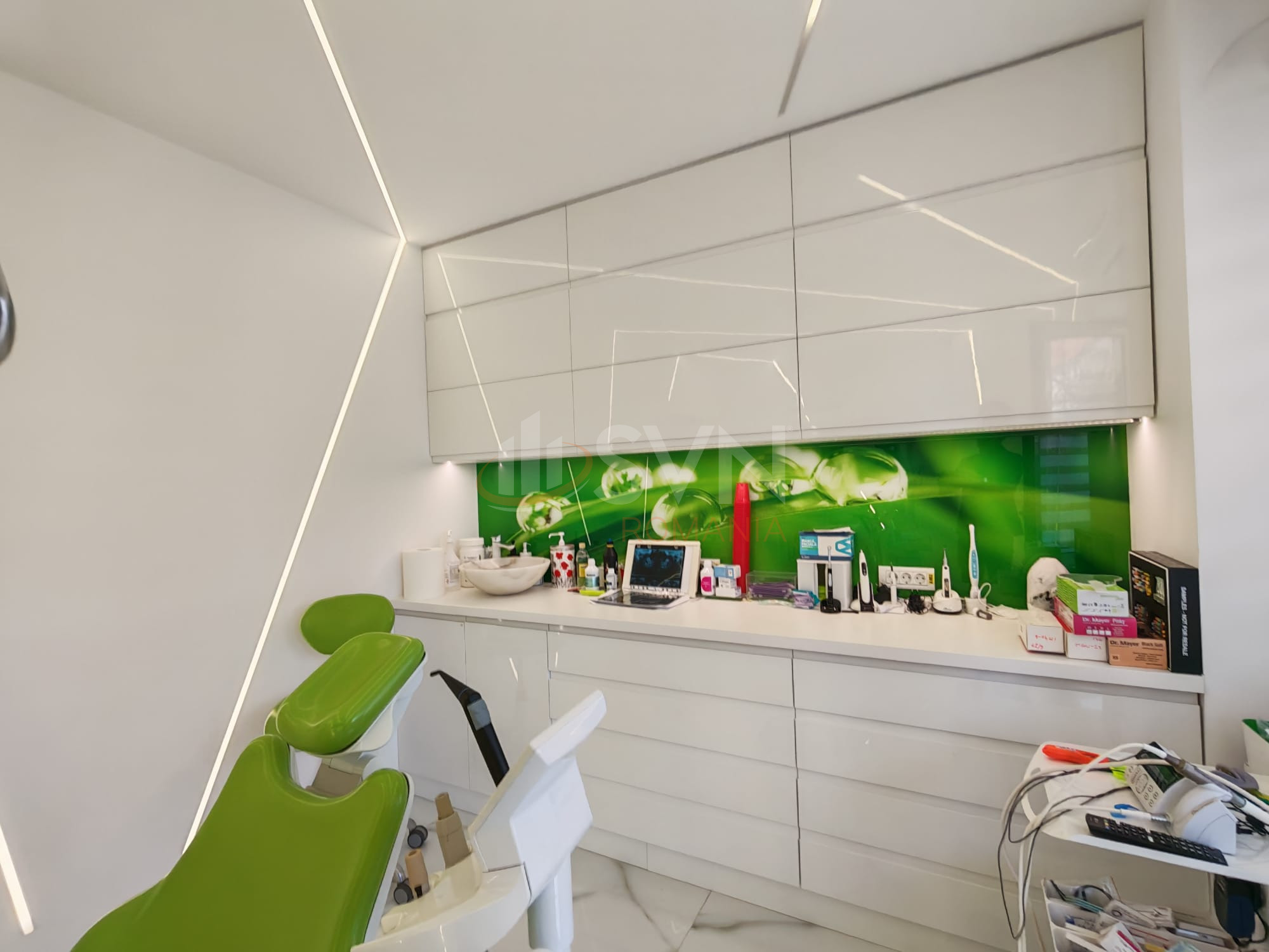 Apartament, 2 camere Bucuresti/Fundeni