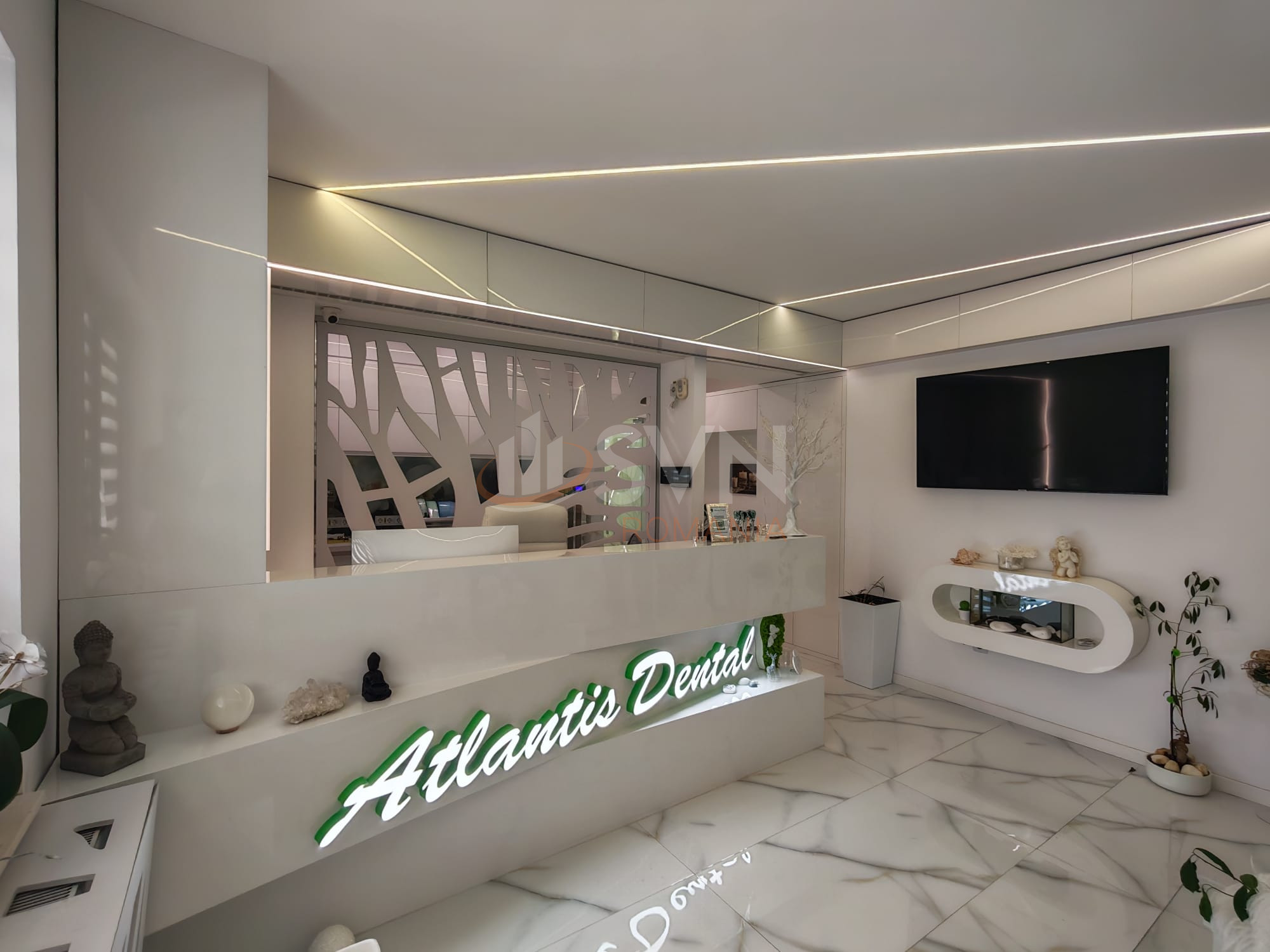 Apartament, 2 camere Bucuresti/Fundeni