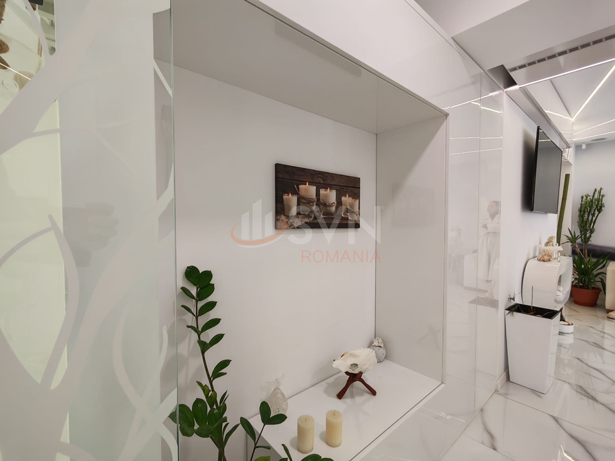 Apartament, 2 camere Bucuresti/Fundeni