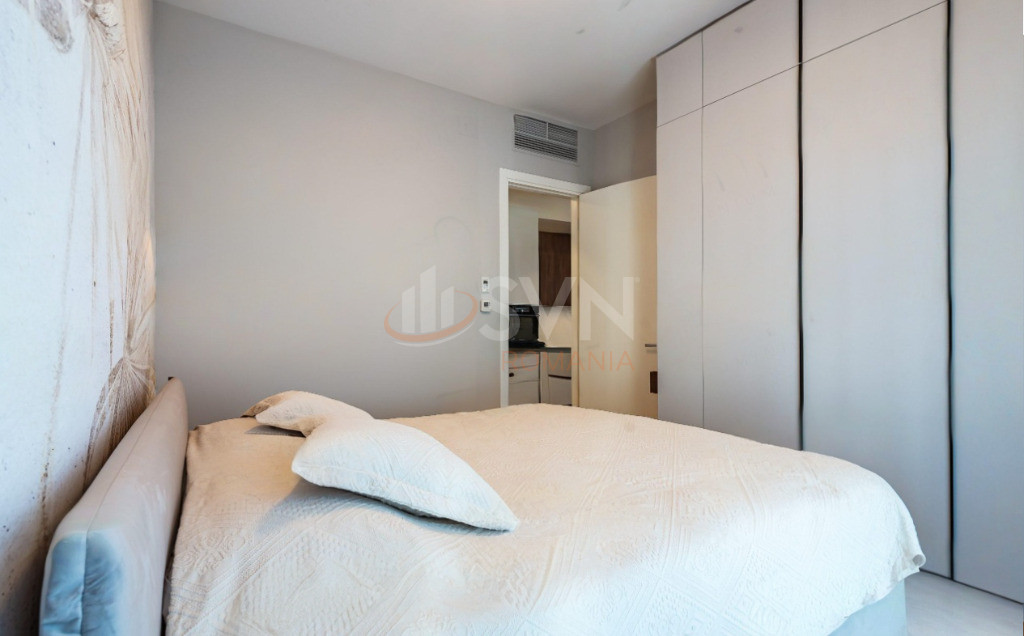 Apartament, 2 camere Bucuresti/Floreasca