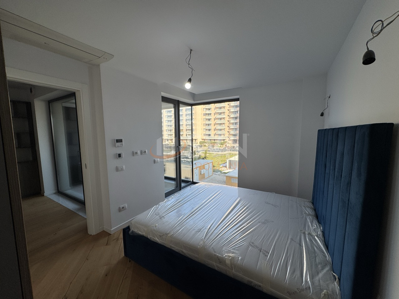 Apartament, 2 camere Bucuresti/Aviatiei