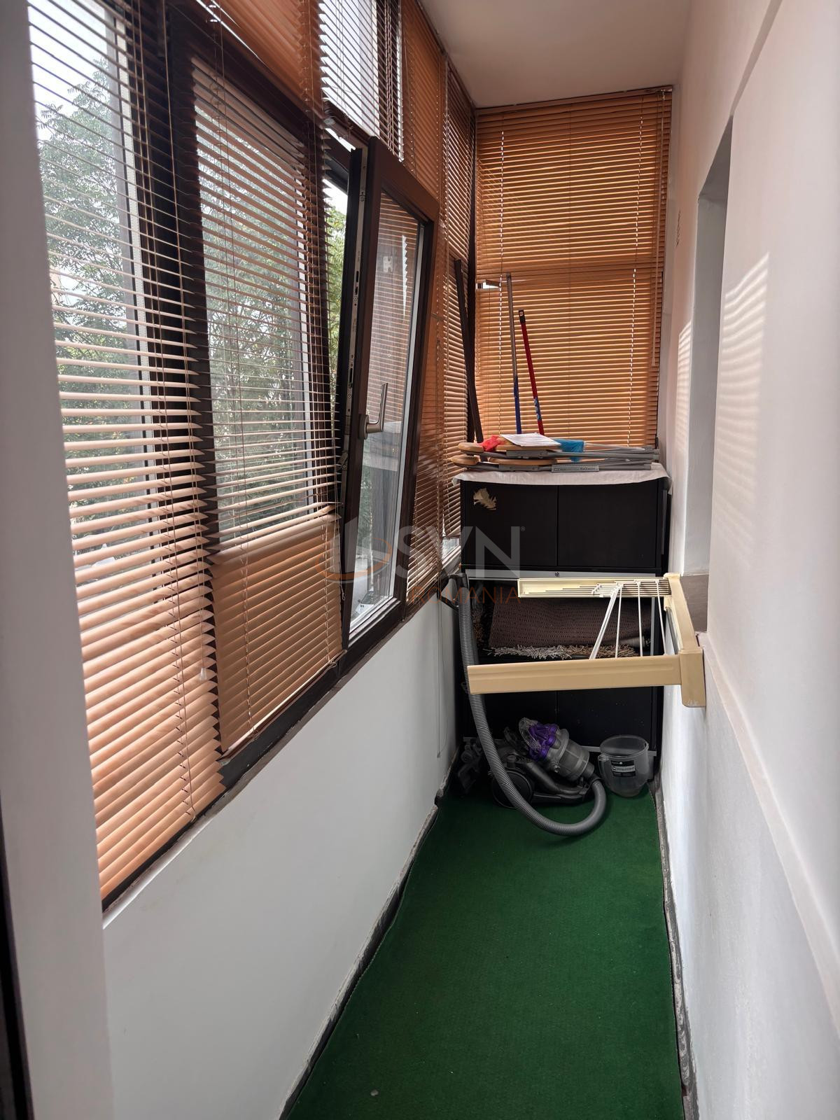 Apartament, 2 camere Bucuresti/P-ta Amzei