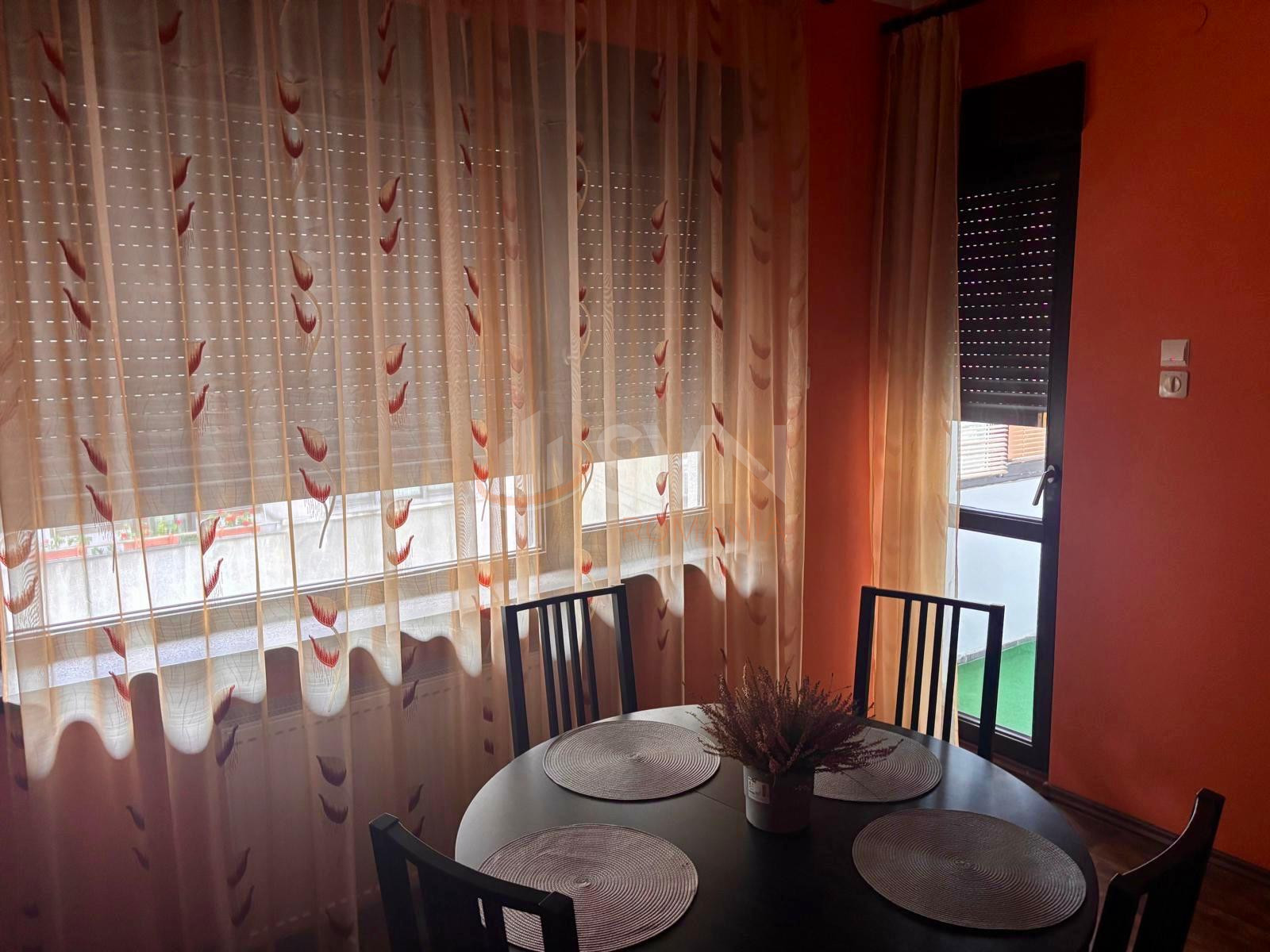 Apartament, 2 camere Bucuresti/P-ta Amzei