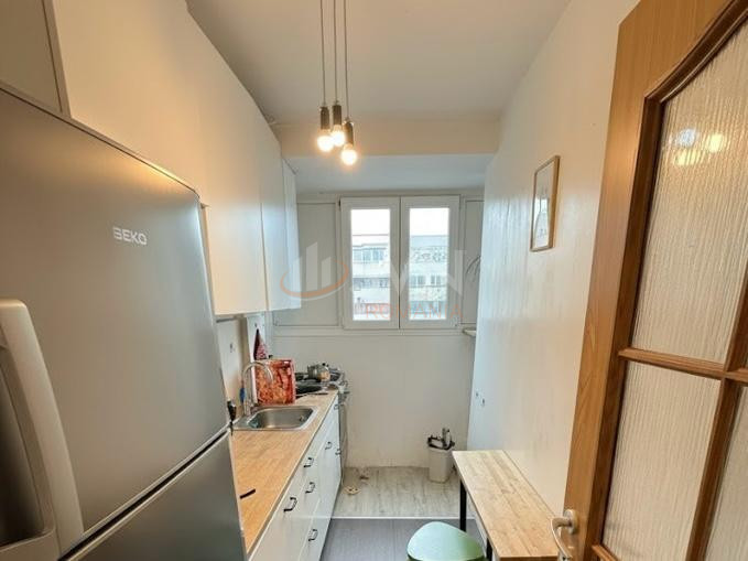 Apartament, 2 camere Bucuresti/P-ta Amzei