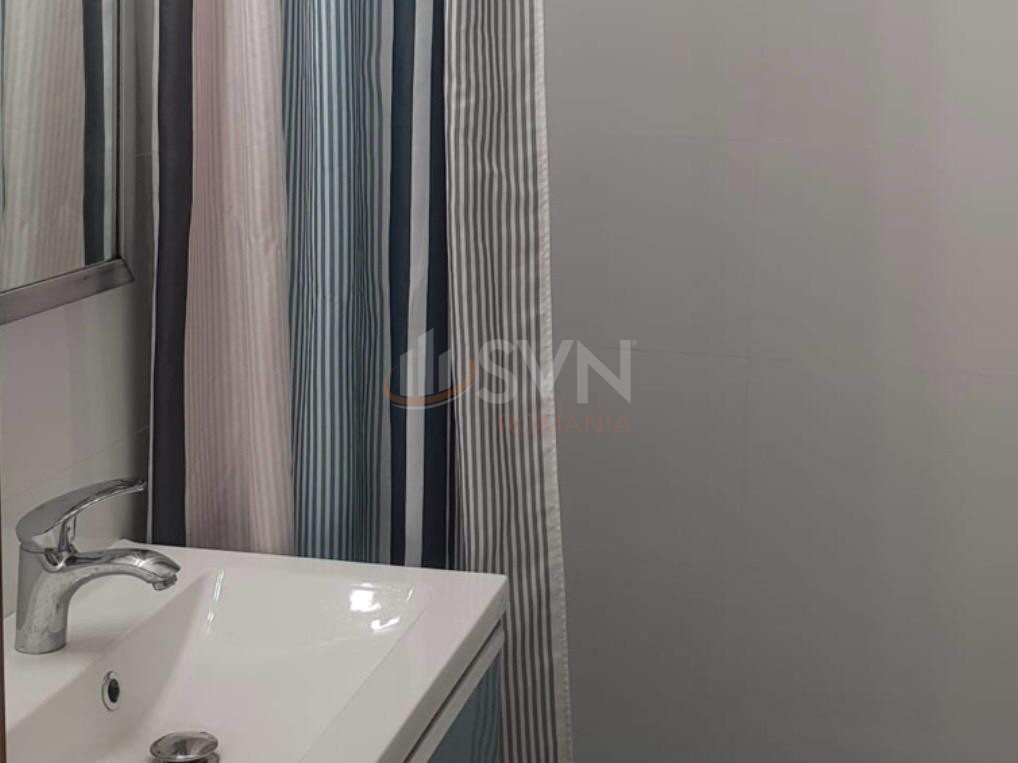 Apartament, 2 camere Bucuresti/P-ta Amzei