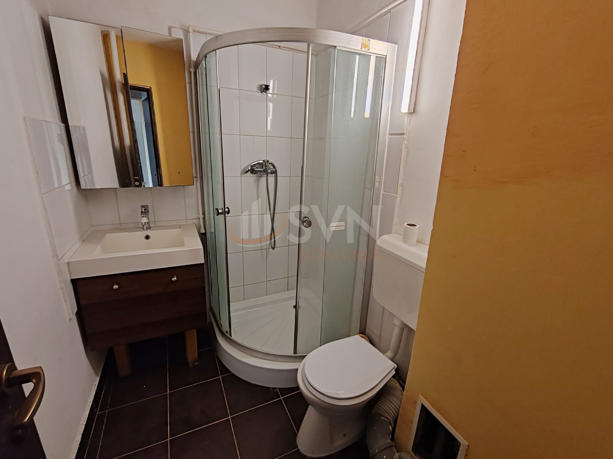 Apartament, 2 camere Bucuresti/Mihai Bravu