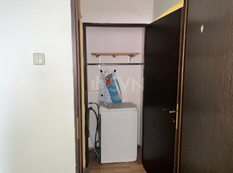 Apartament, 2 camere Bucuresti/Mihai Bravu