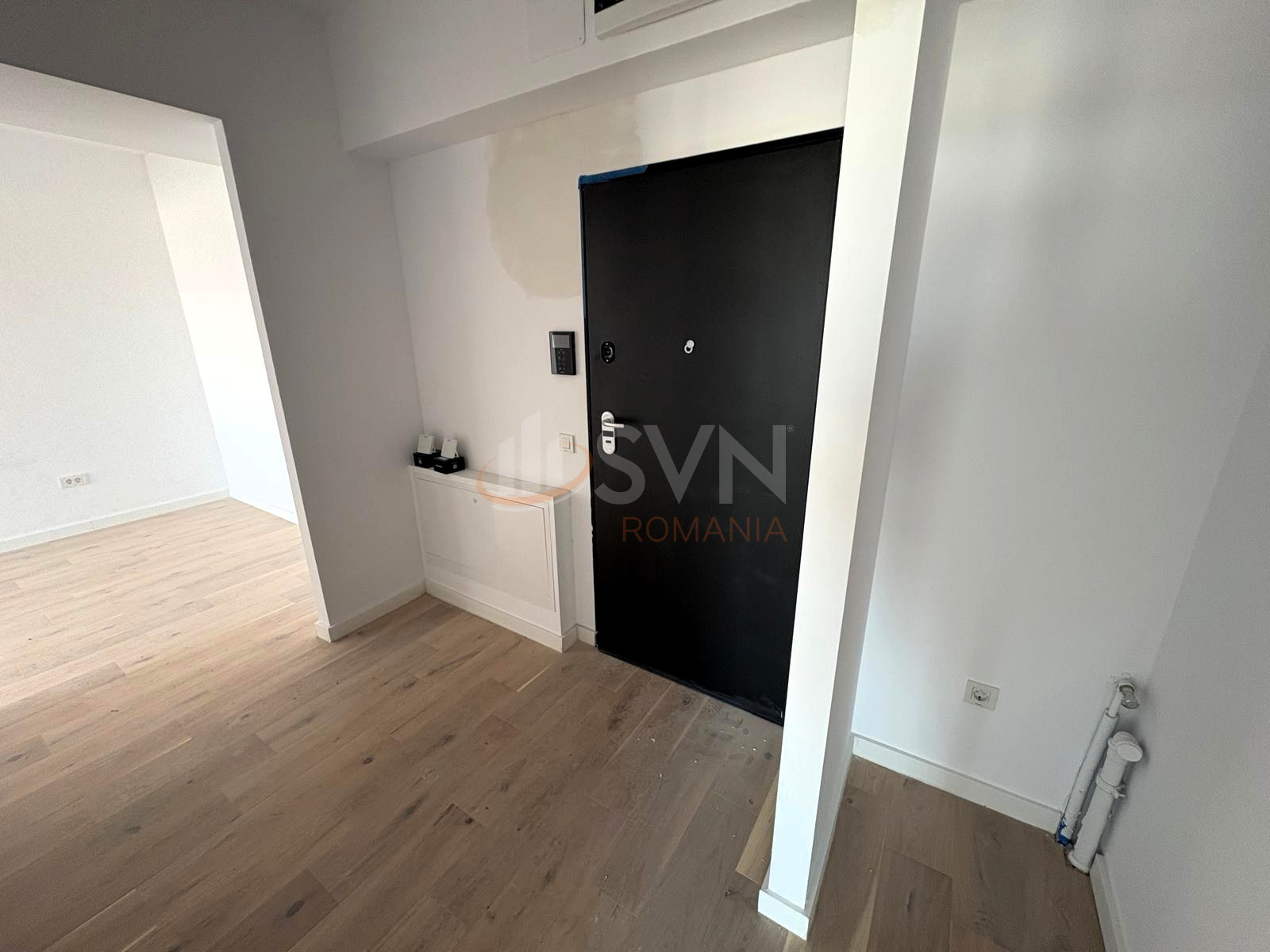 Apartament, 2 camere Ilfov/Voluntari