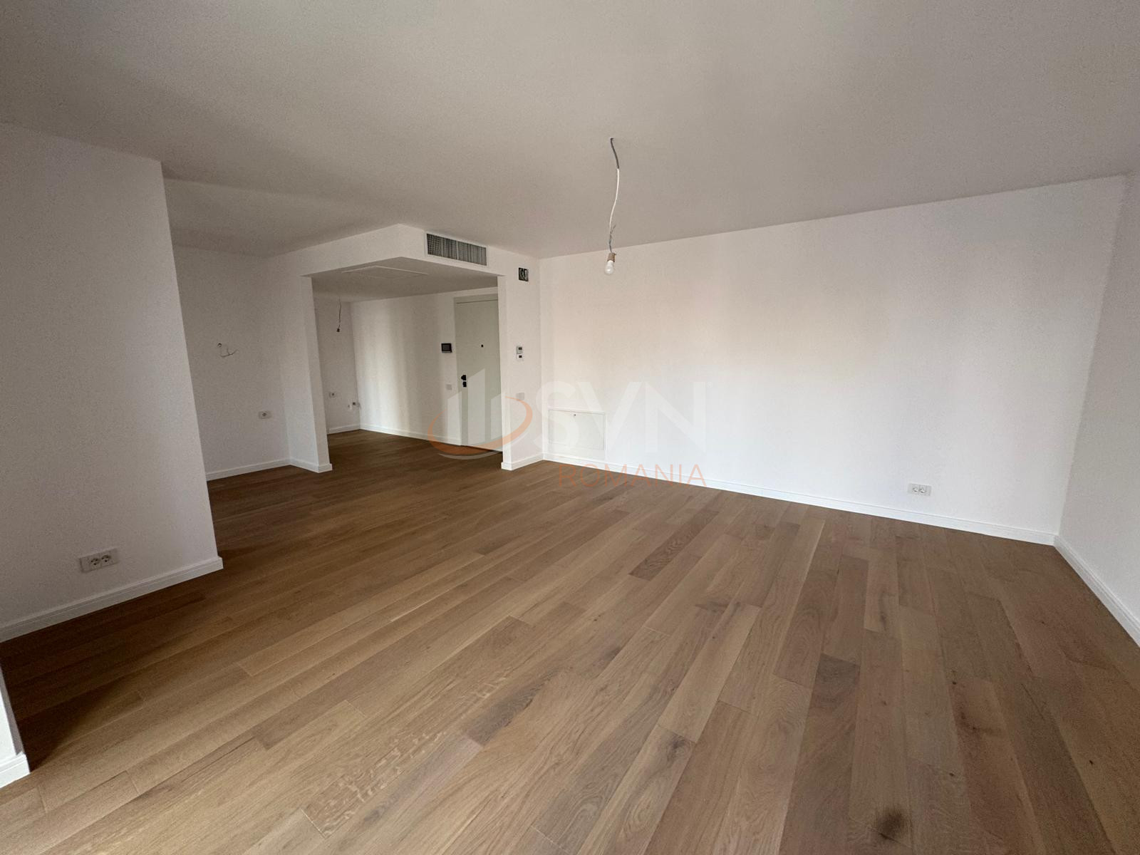 Apartament, 2 camere Bucuresti/P-ta Unirii