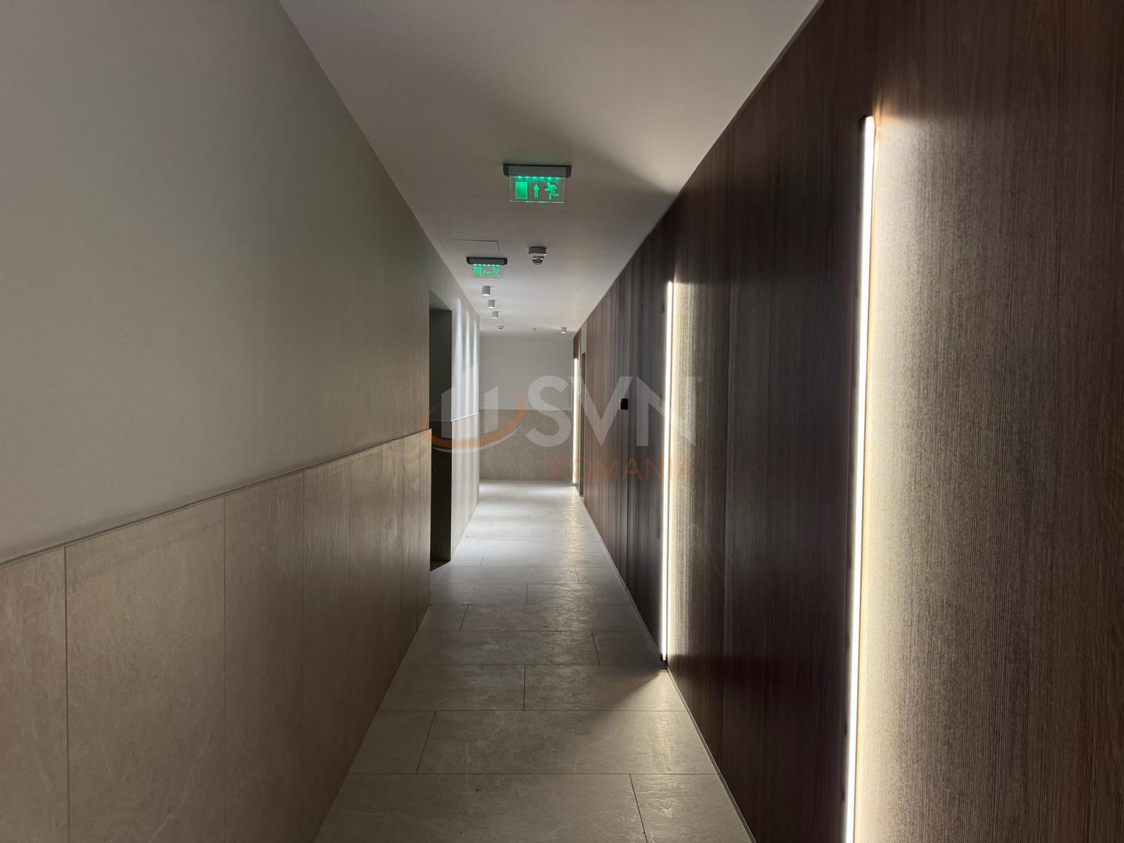 Apartament, 2 camere Bucuresti/P-ta Unirii