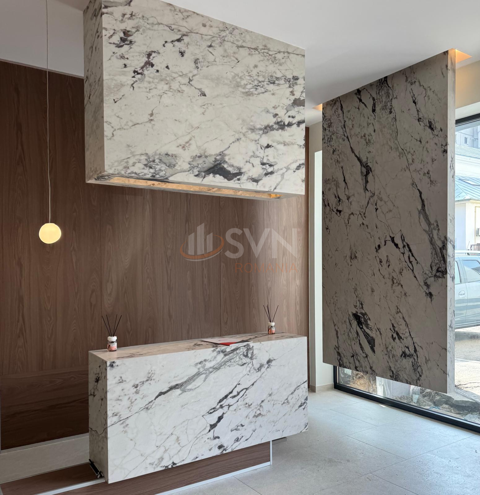 Apartament, 2 camere Bucuresti/P-ta Unirii