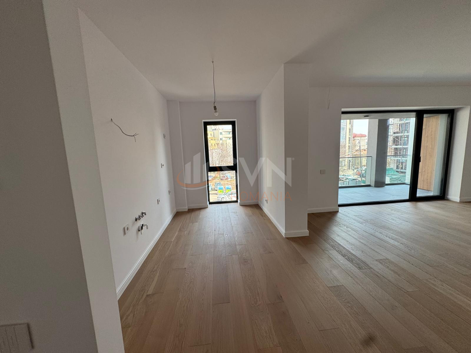 Apartament, 2 camere Bucuresti/P-ta Unirii