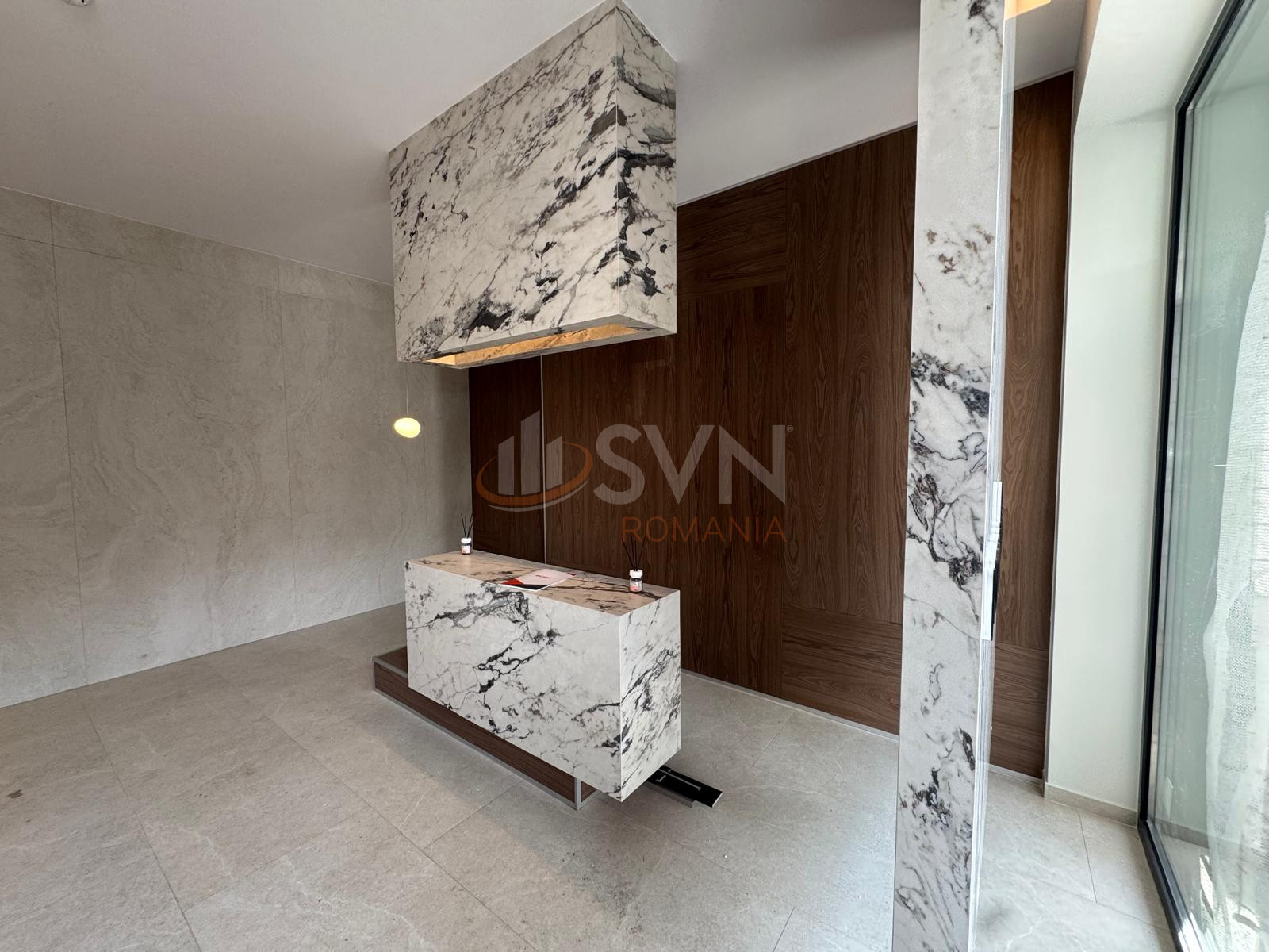 Apartament, 2 camere Bucuresti/P-ta Unirii