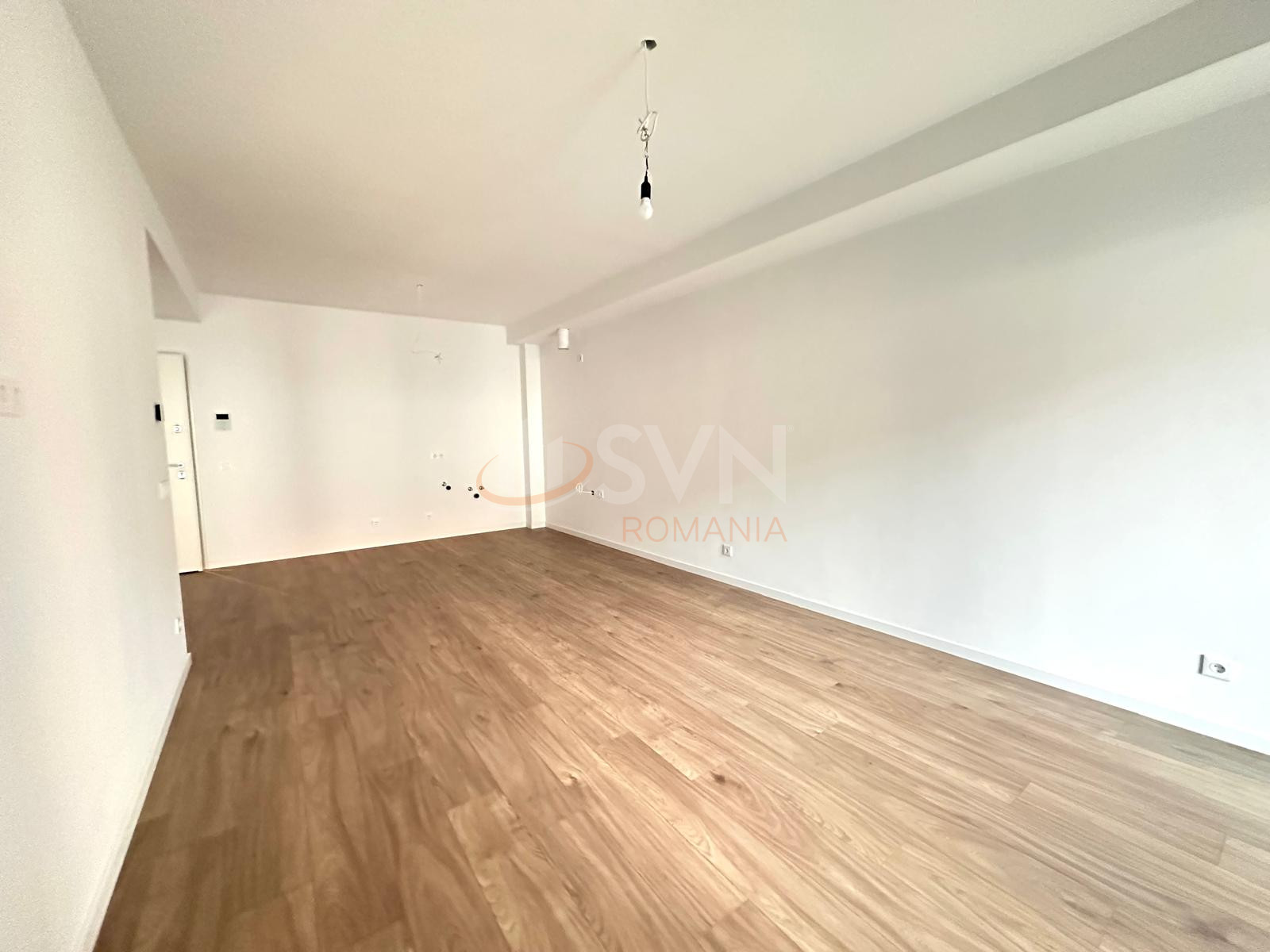 Apartament, 2 camere Bucuresti/Doamna Ghica