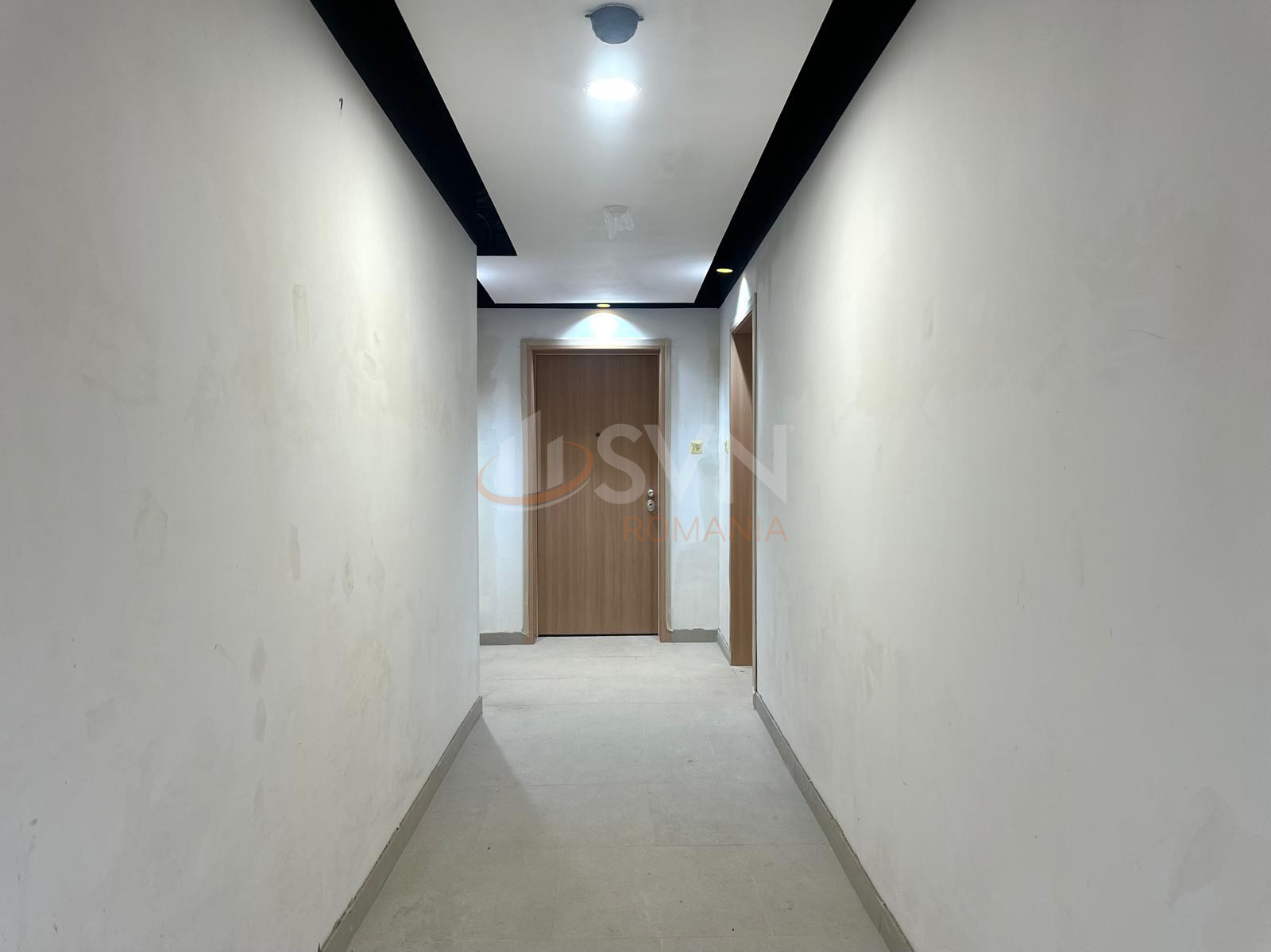 Apartament, 2 camere Bucuresti/Doamna Ghica