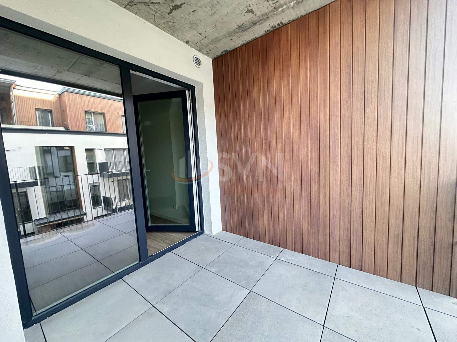 Apartament, 2 camere Bucuresti/Doamna Ghica