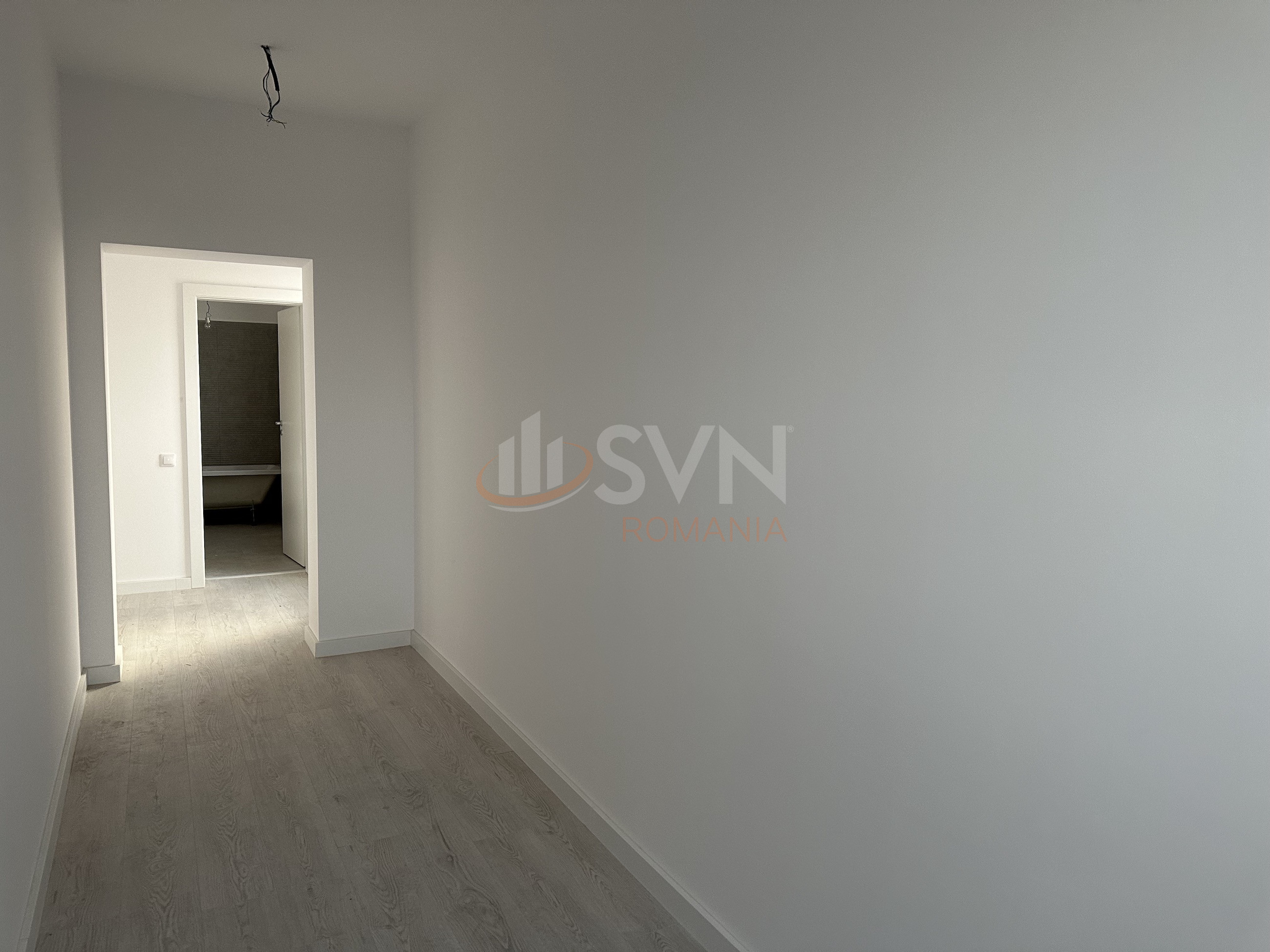 Apartament, 2 camere Bucuresti/Baneasa