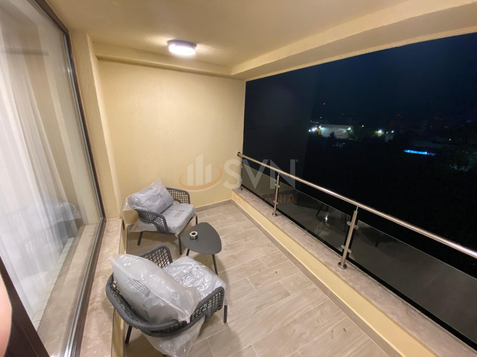 Apartament, 2 camere Bucuresti/Herastrau