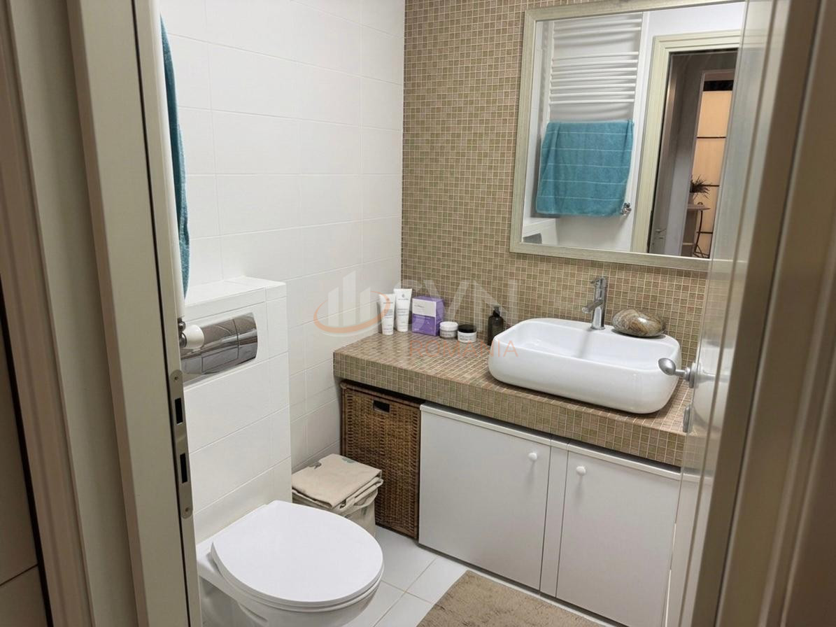 Apartament, 2 camere Bucuresti/Aviatiei