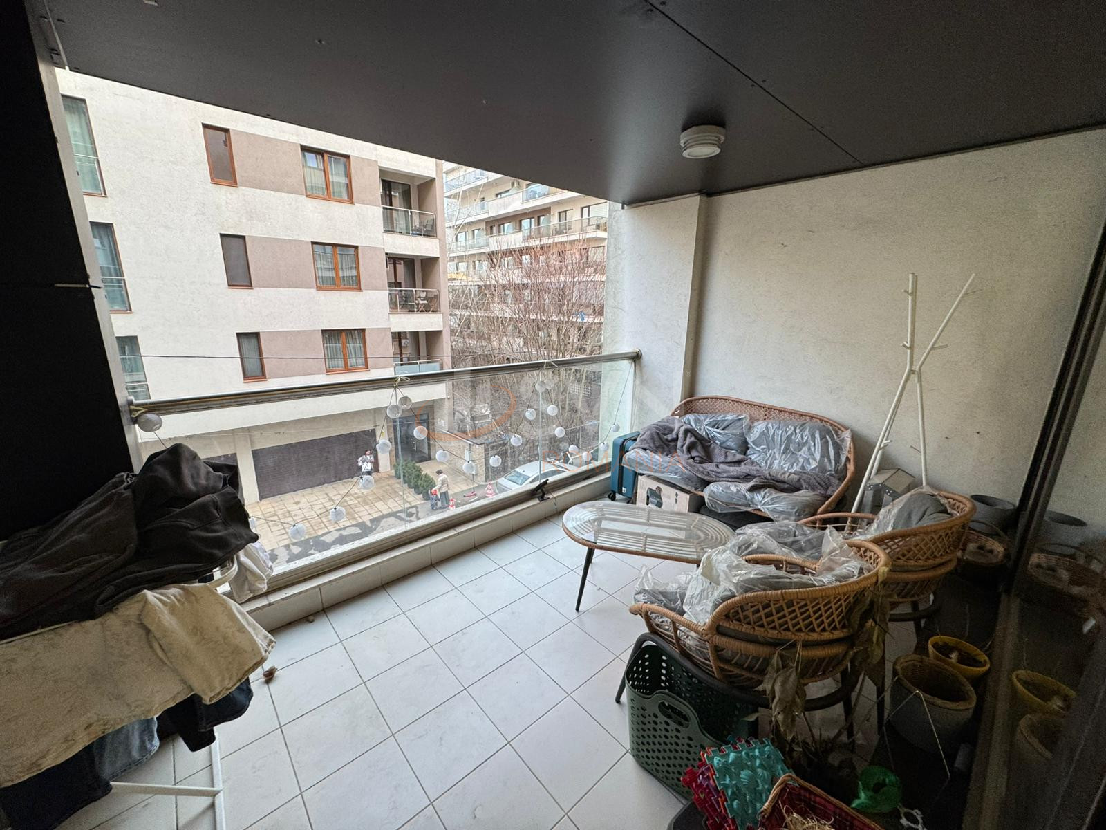 Apartament, 2 camere Bucuresti/Aviatiei