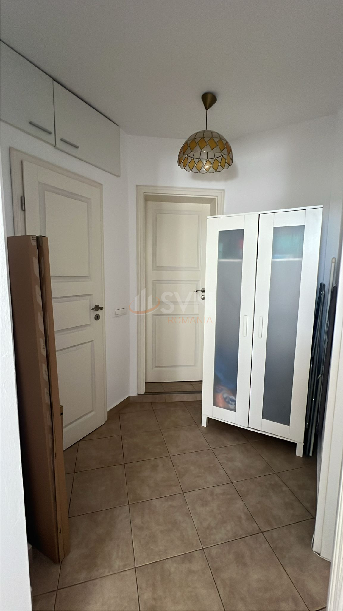 Apartament, 2 camere Bucuresti/Armeneasca