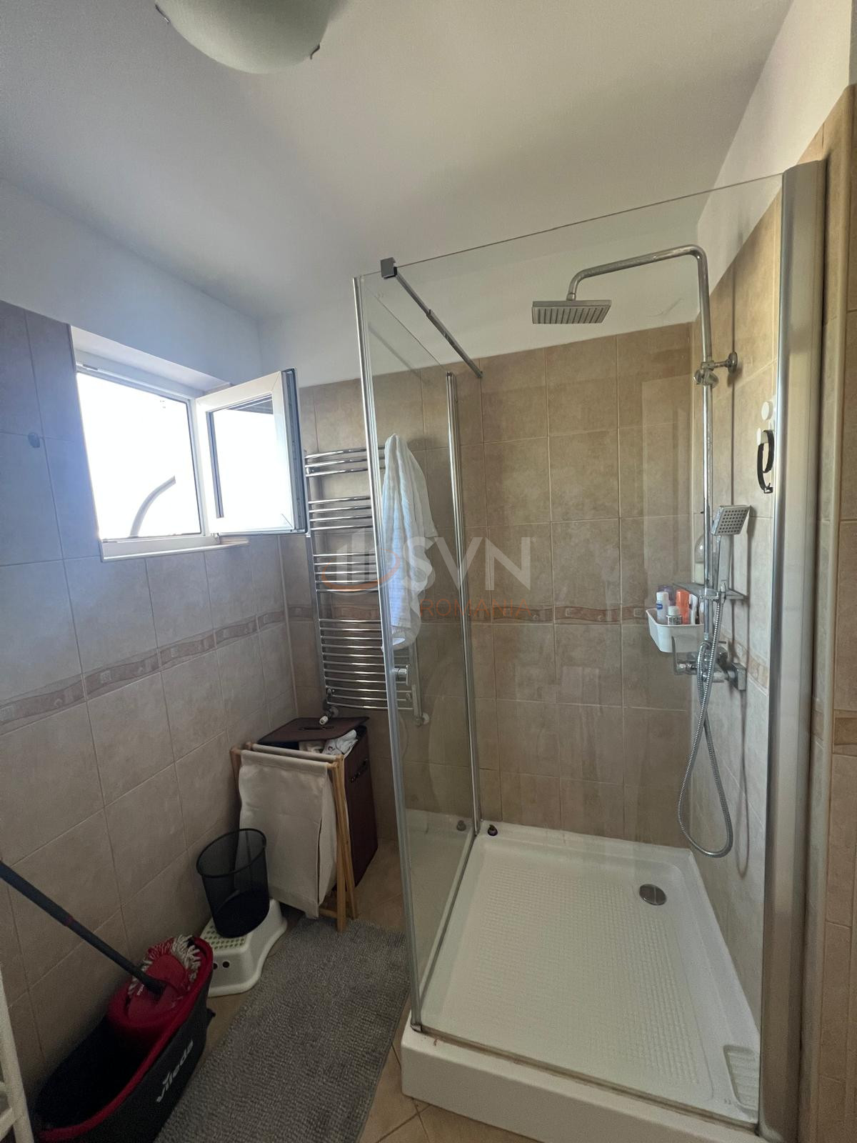 Apartament, 2 camere Bucuresti/Armeneasca