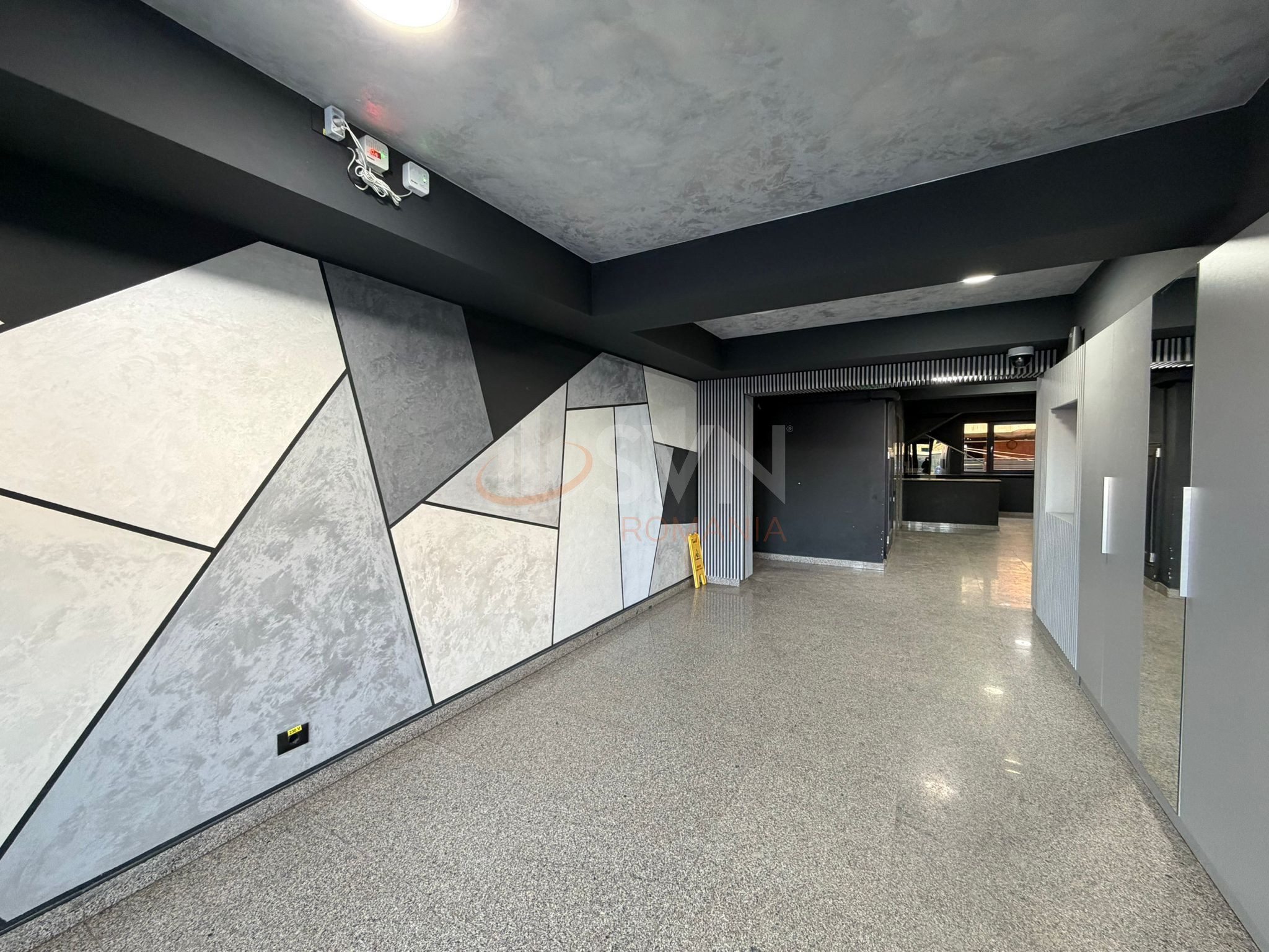 Apartament, 2 camere Ilfov/Voluntari