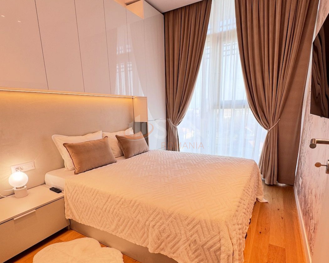 Apartament, 2 camere Bucuresti/Floreasca