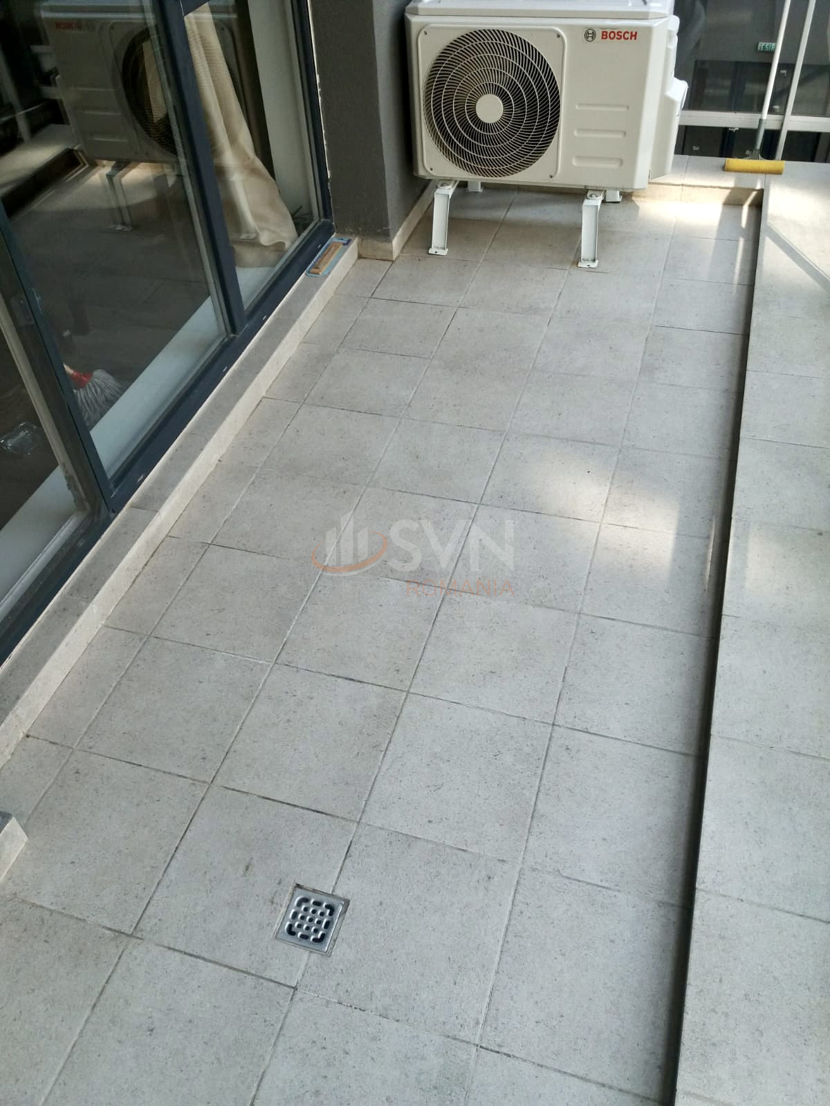 Apartament, 2 camere Bucuresti/Barbu Vacarescu