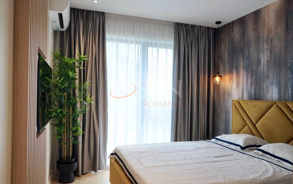 Apartament, 2 camere Bucuresti/Aviatiei