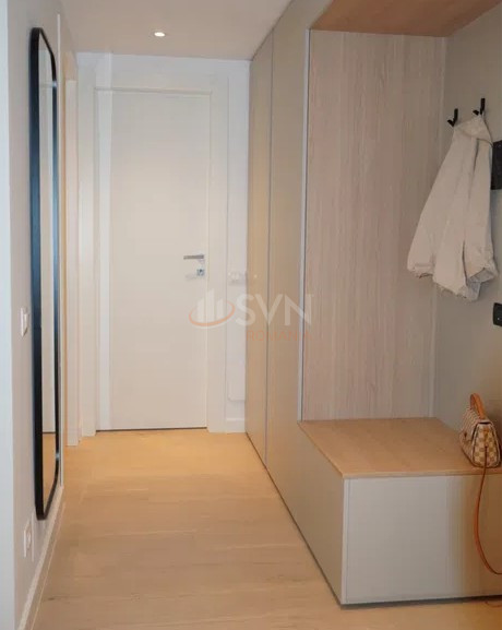 Apartament, 2 camere Bucuresti/Aviatiei