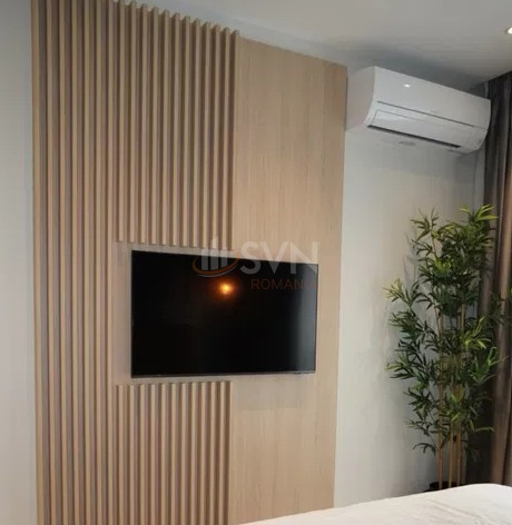 Apartament, 2 camere Bucuresti/Aviatiei