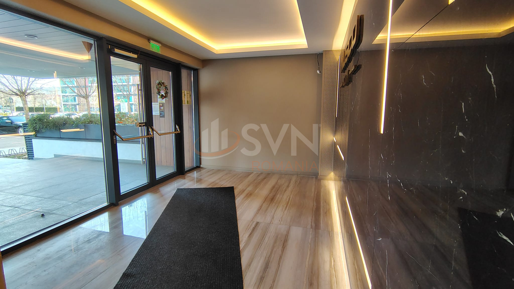 Apartament, 2 camere Bucuresti/Aviatiei