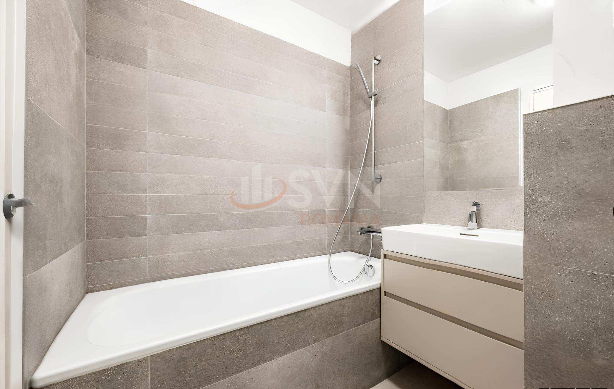 Apartament, 2 camere Bucuresti/Floreasca