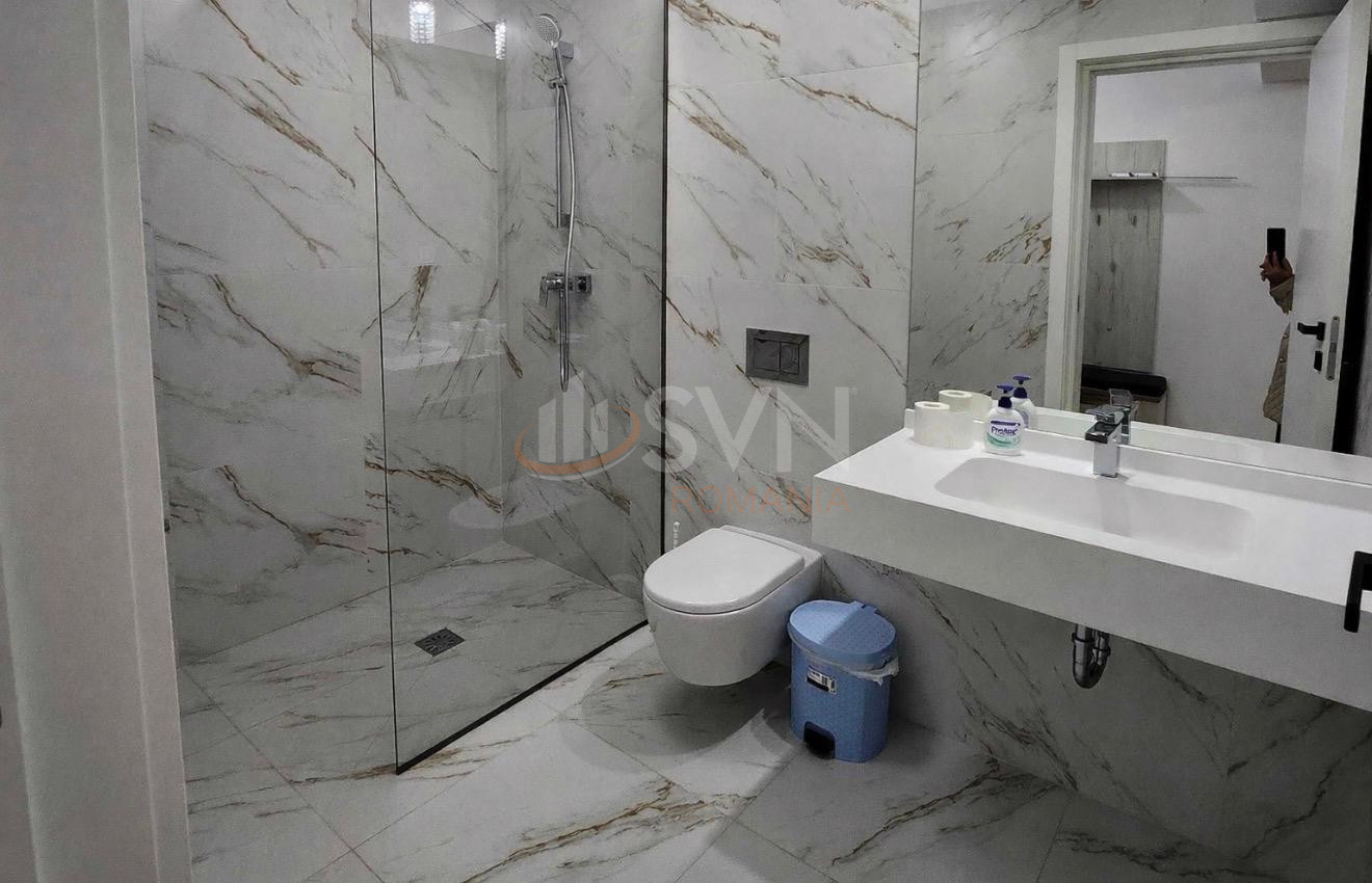 Apartament, 2 camere Bucuresti/Cotroceni